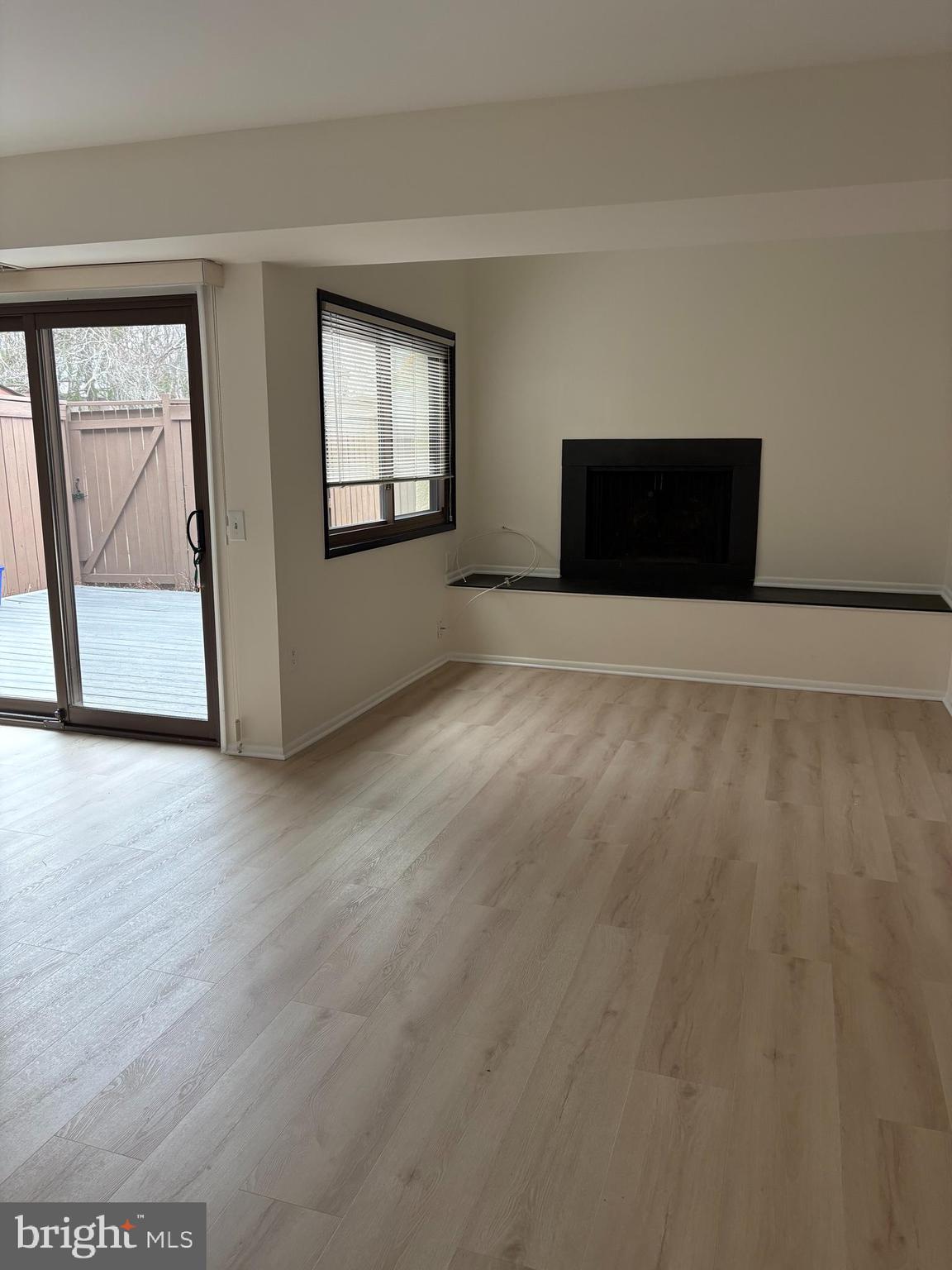 CLARYS FOREST - Residential Lease