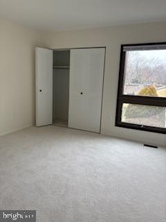 CLARYS FOREST - Residential Lease