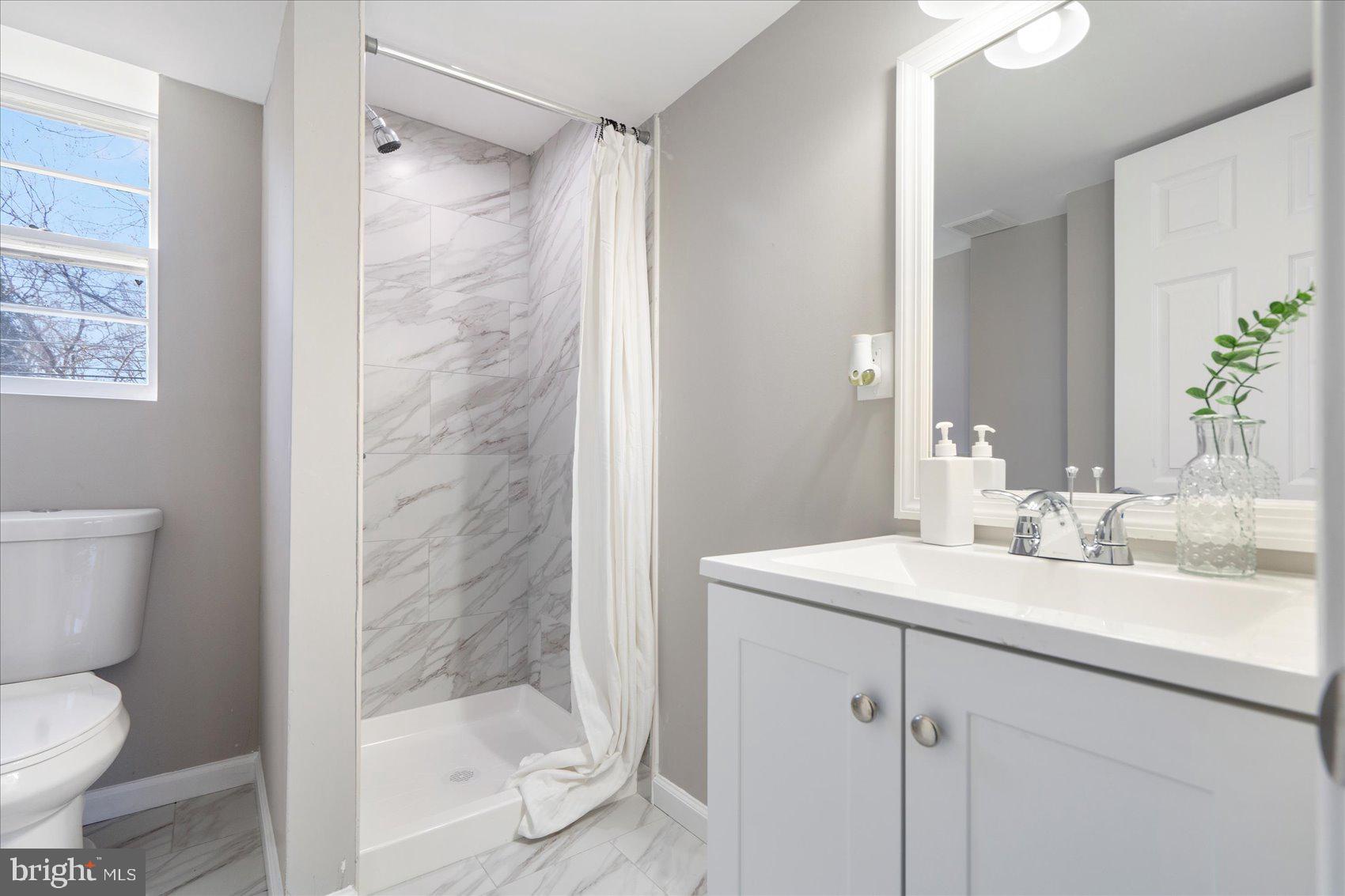 SUMMIT VILLAGE - Residential