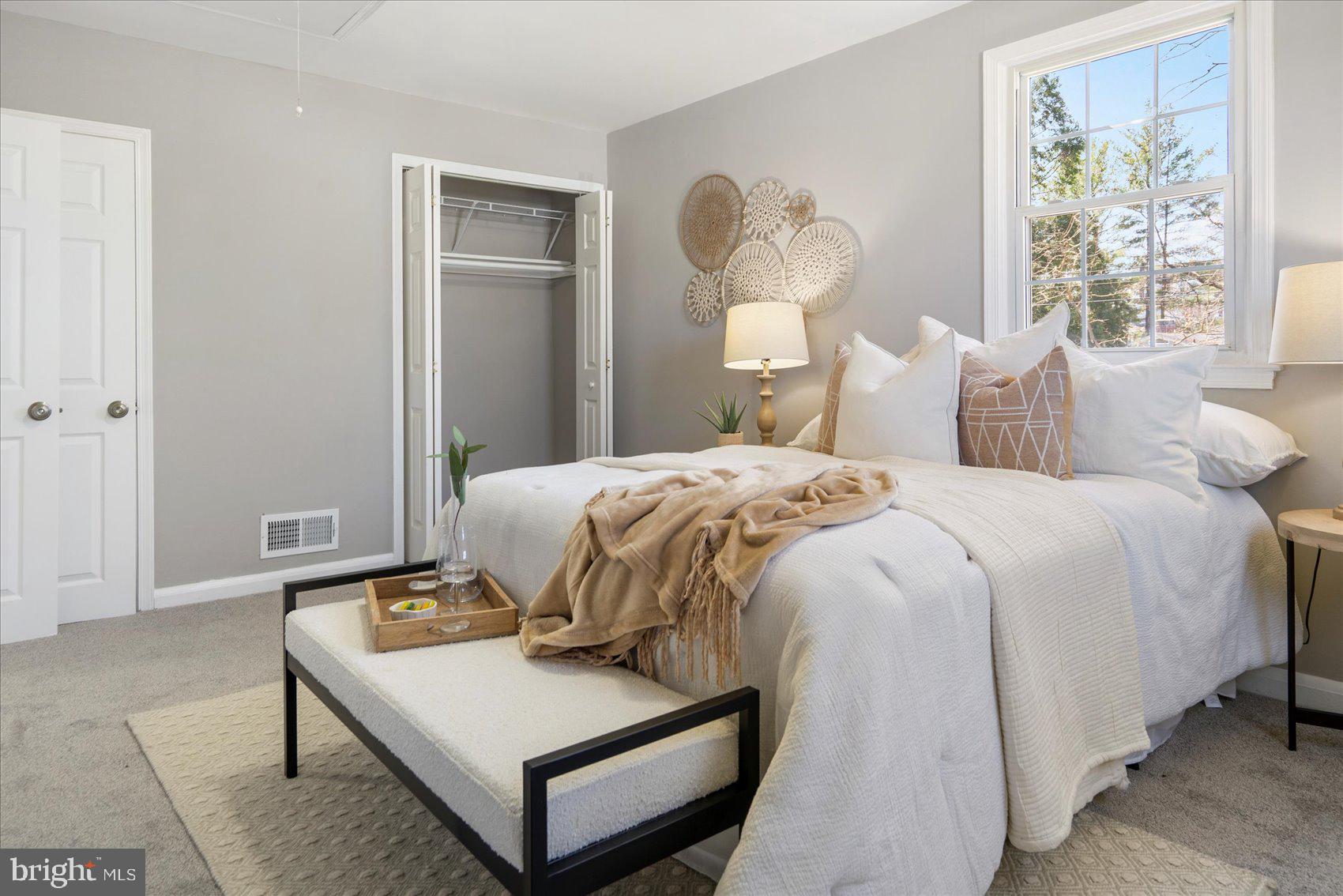 SUMMIT VILLAGE - Residential