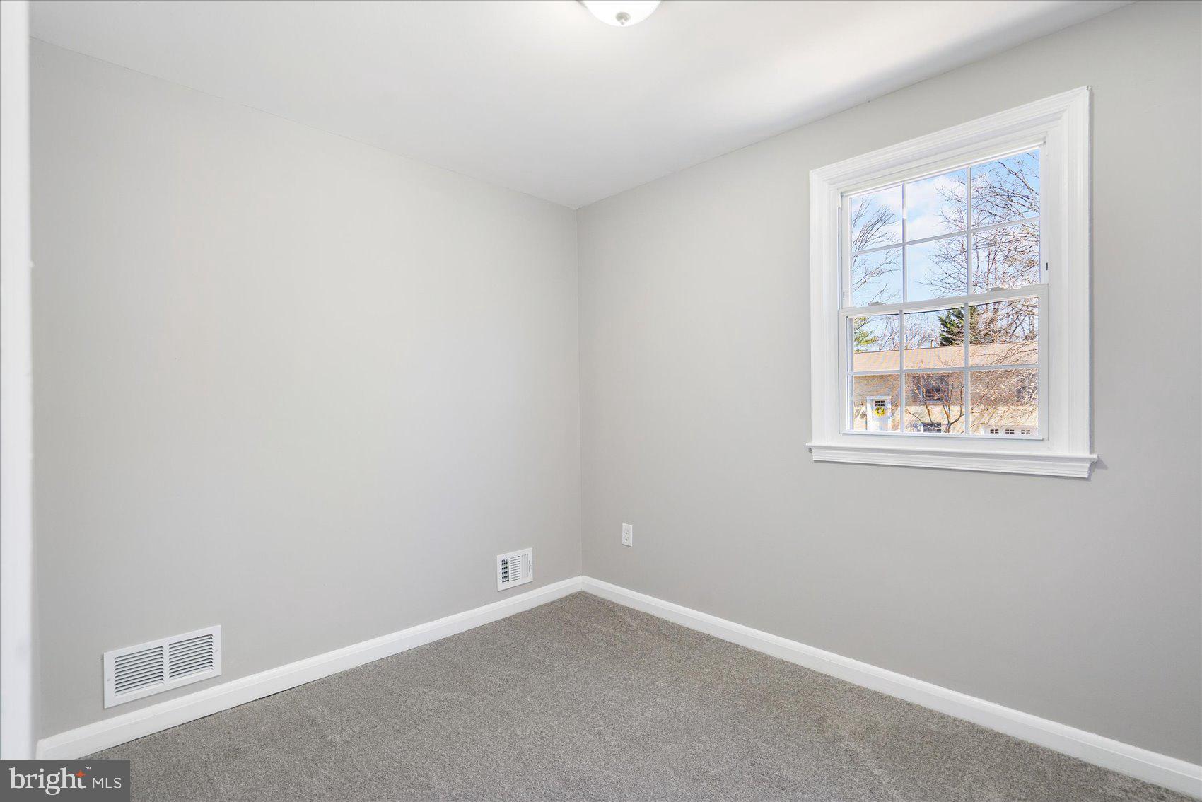 SUMMIT VILLAGE - Residential