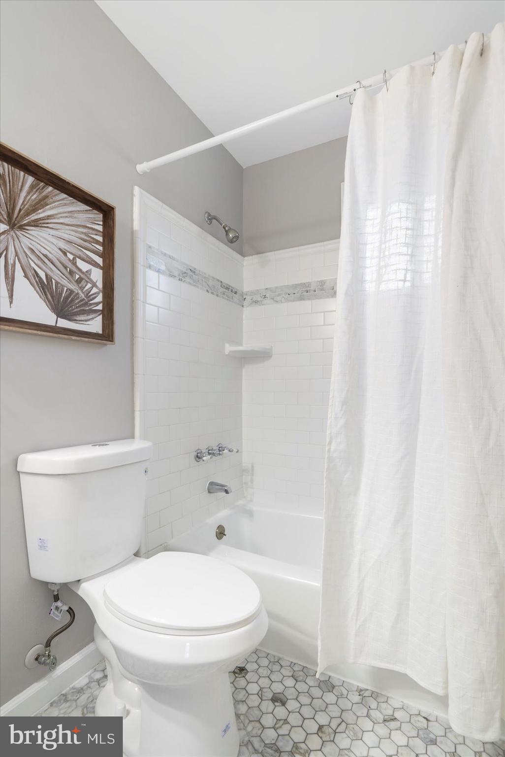 SUMMIT VILLAGE - Residential