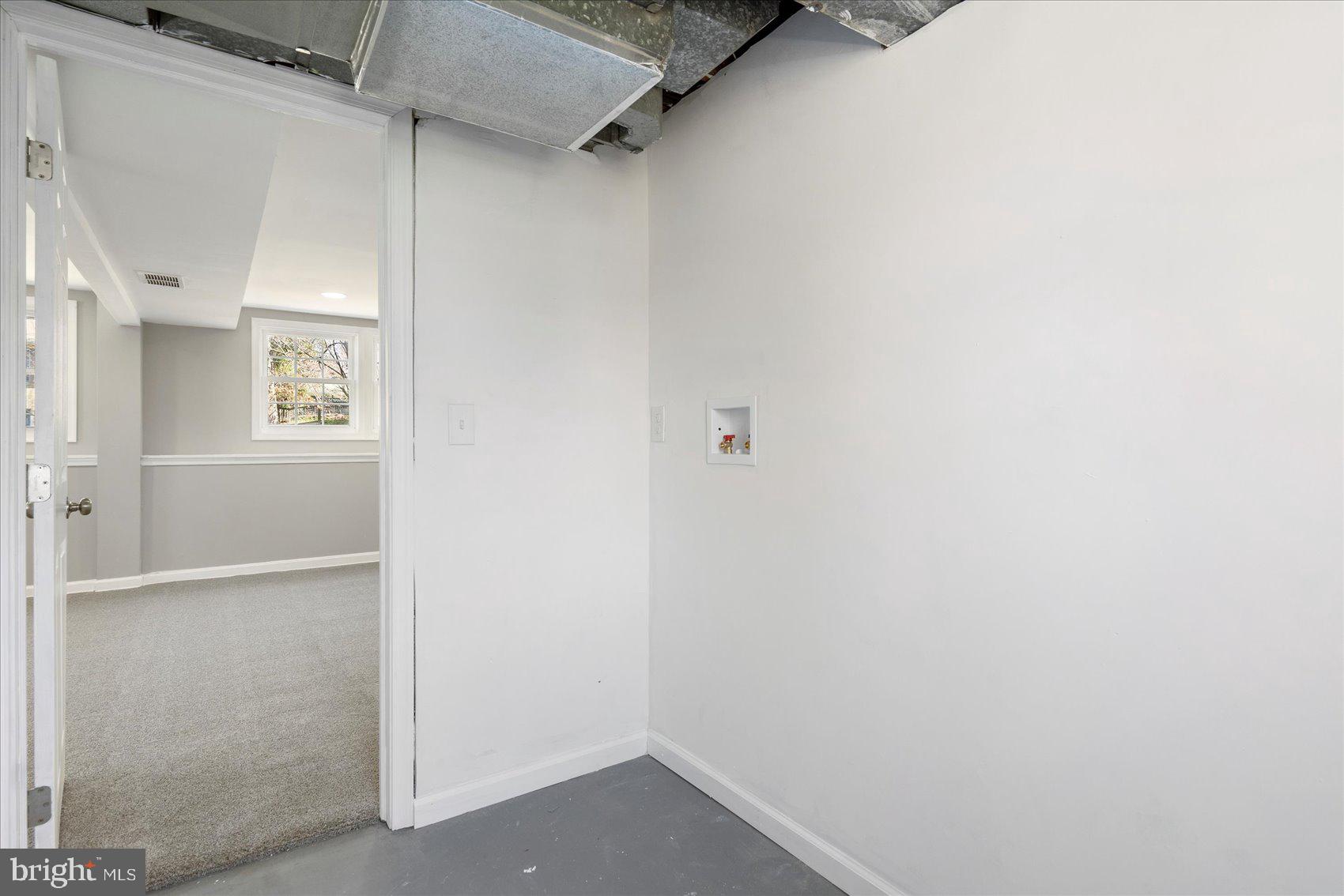 SUMMIT VILLAGE - Residential