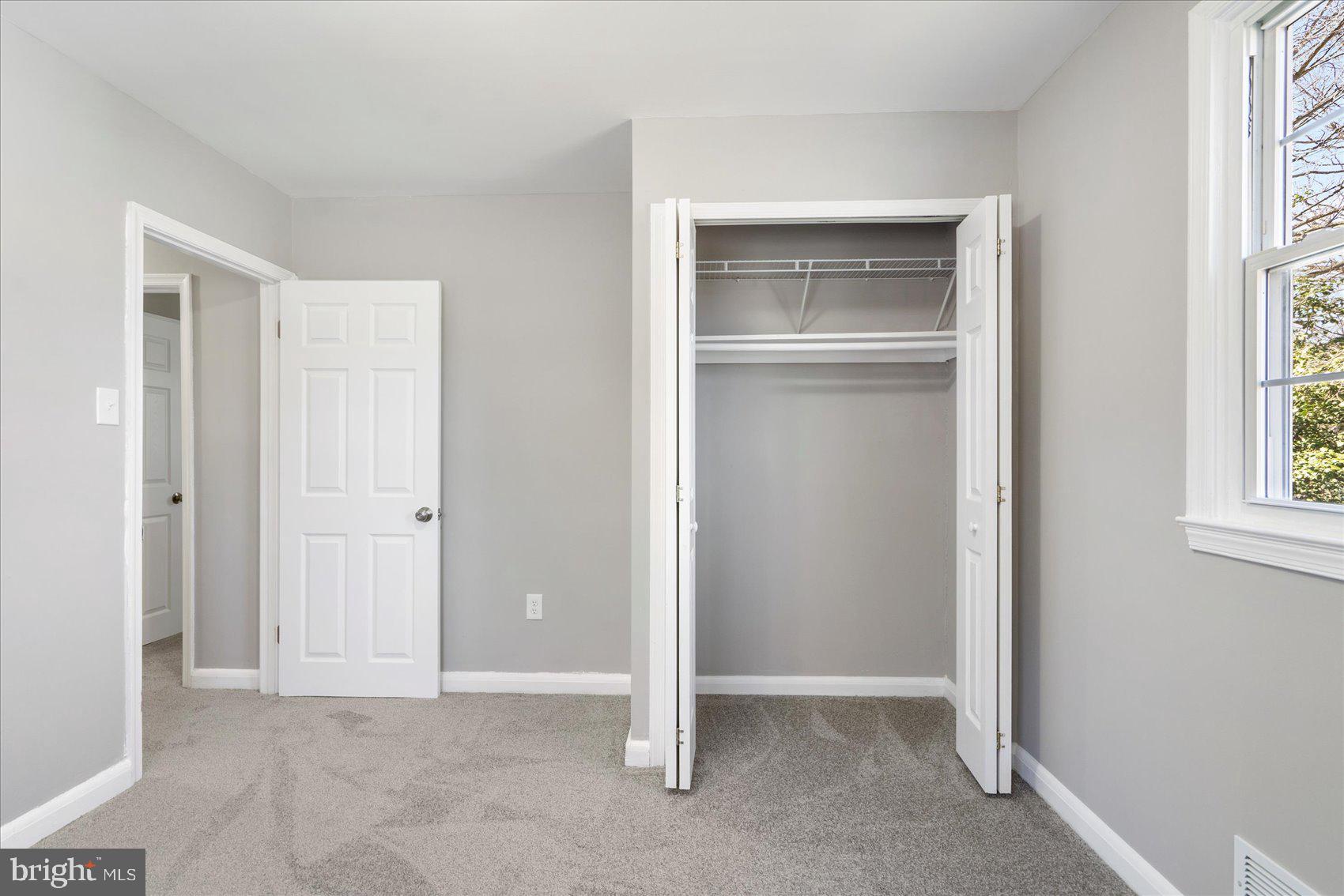 SUMMIT VILLAGE - Residential