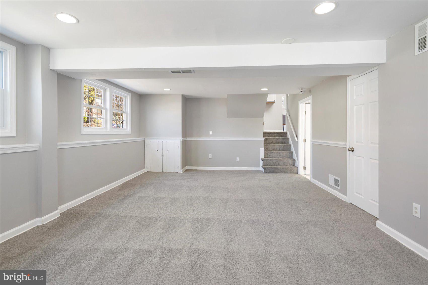 SUMMIT VILLAGE - Residential