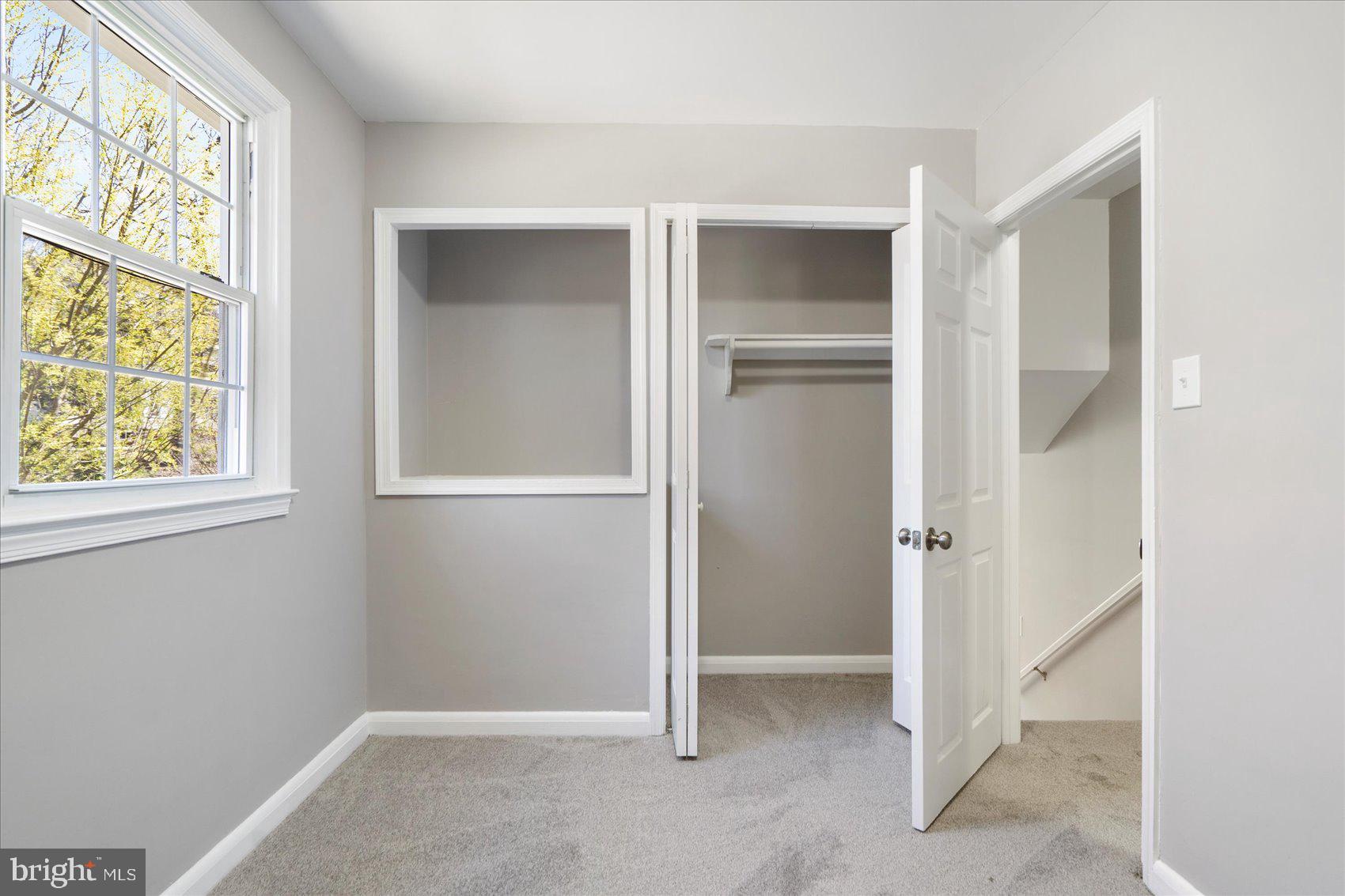 SUMMIT VILLAGE - Residential