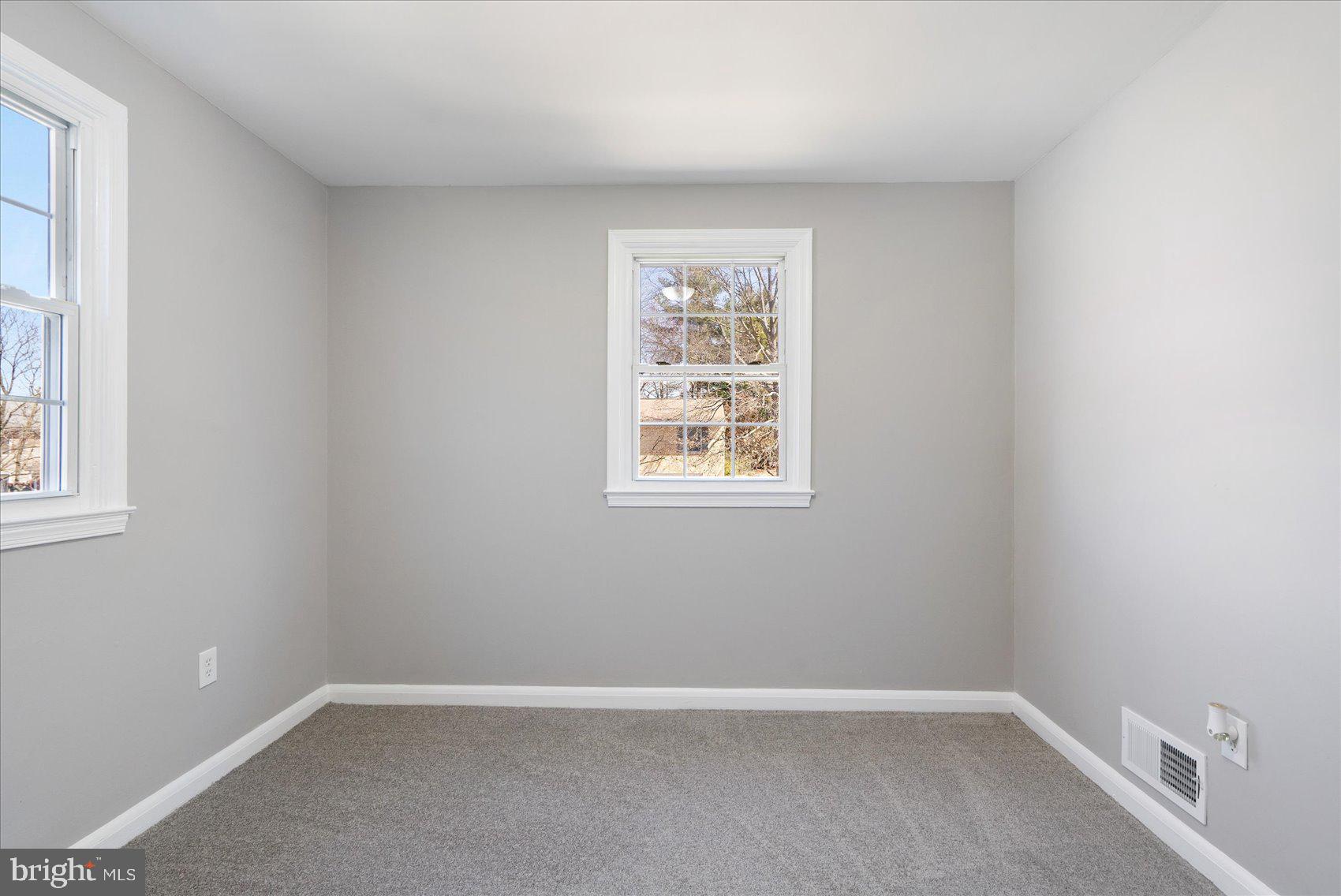 SUMMIT VILLAGE - Residential