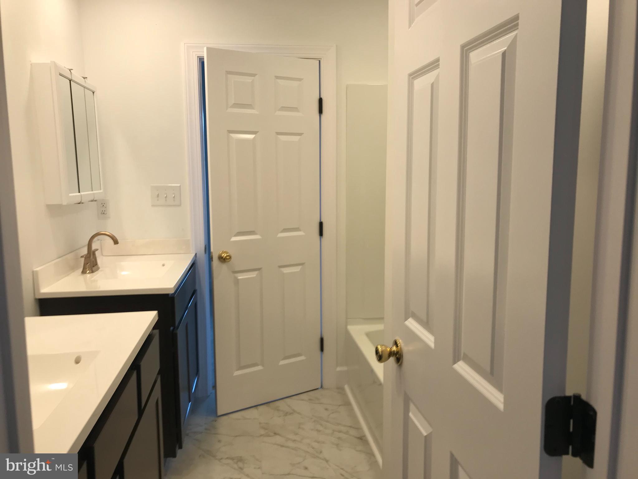 TOWN OF CAMBRIDGE - Residential