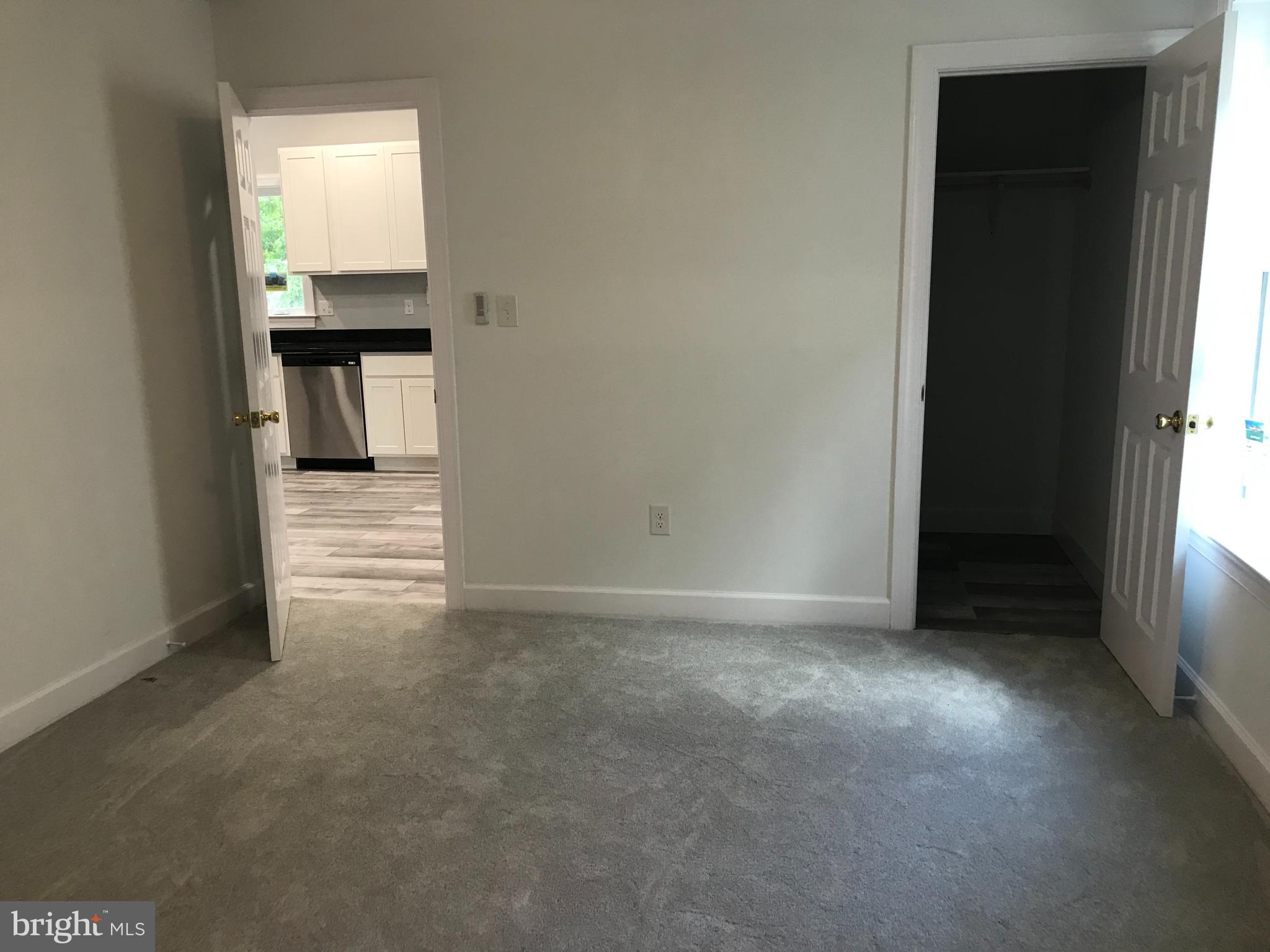 TOWN OF CAMBRIDGE - Residential