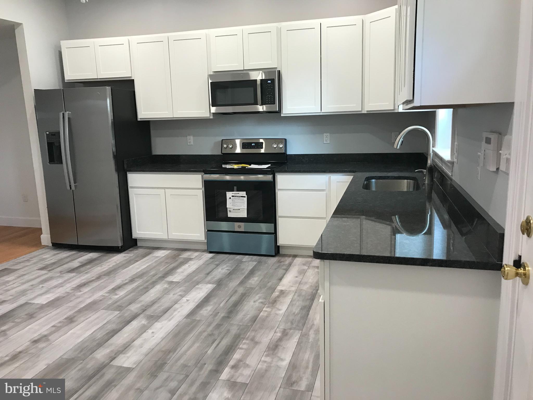 TOWN OF CAMBRIDGE - Residential