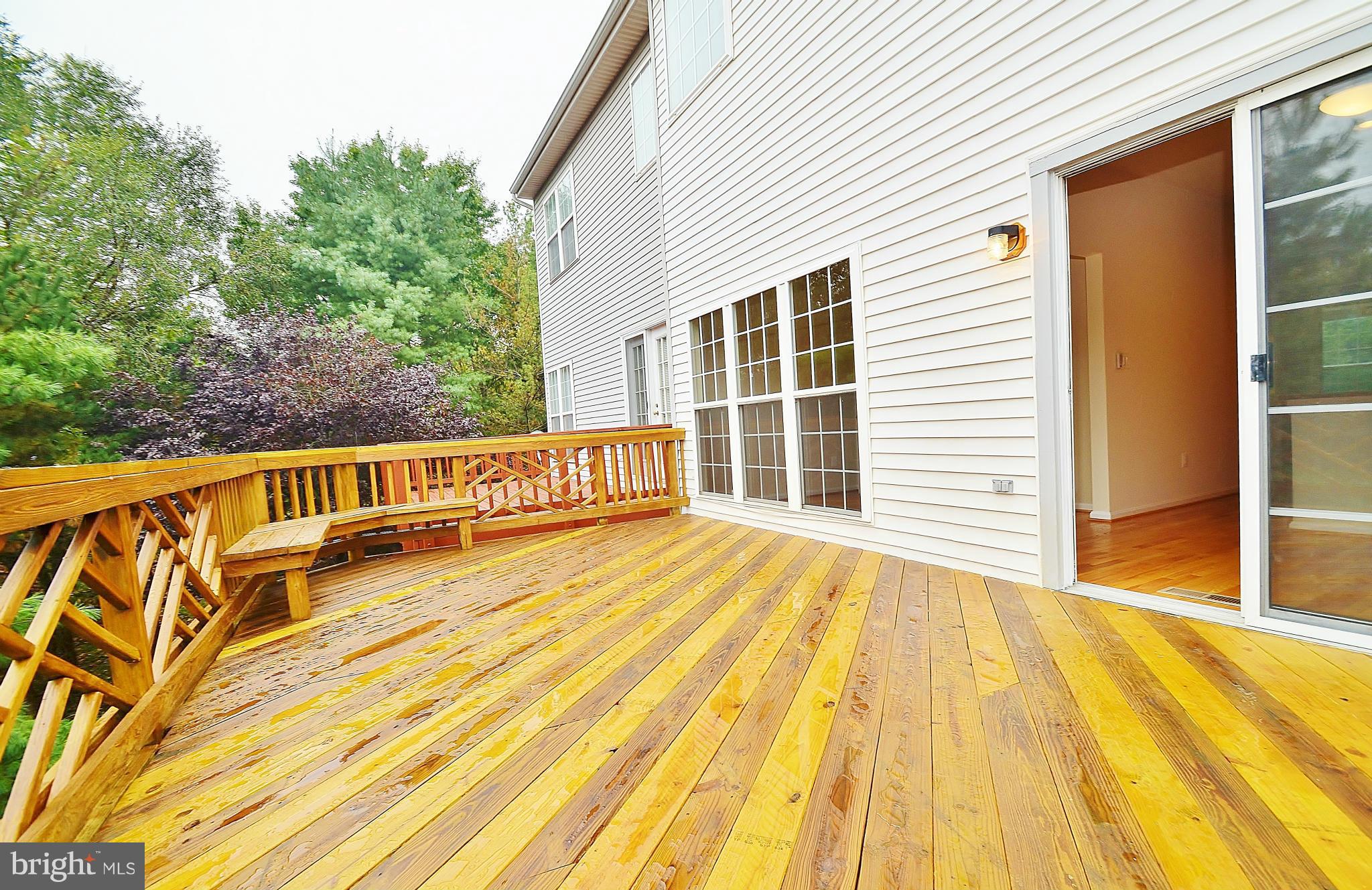 GREAT FALLS CHASE - Residential