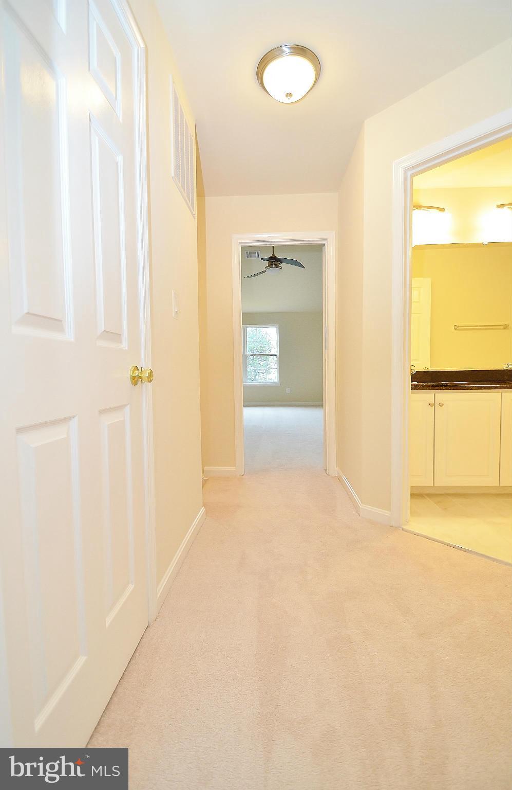 GREAT FALLS CHASE - Residential