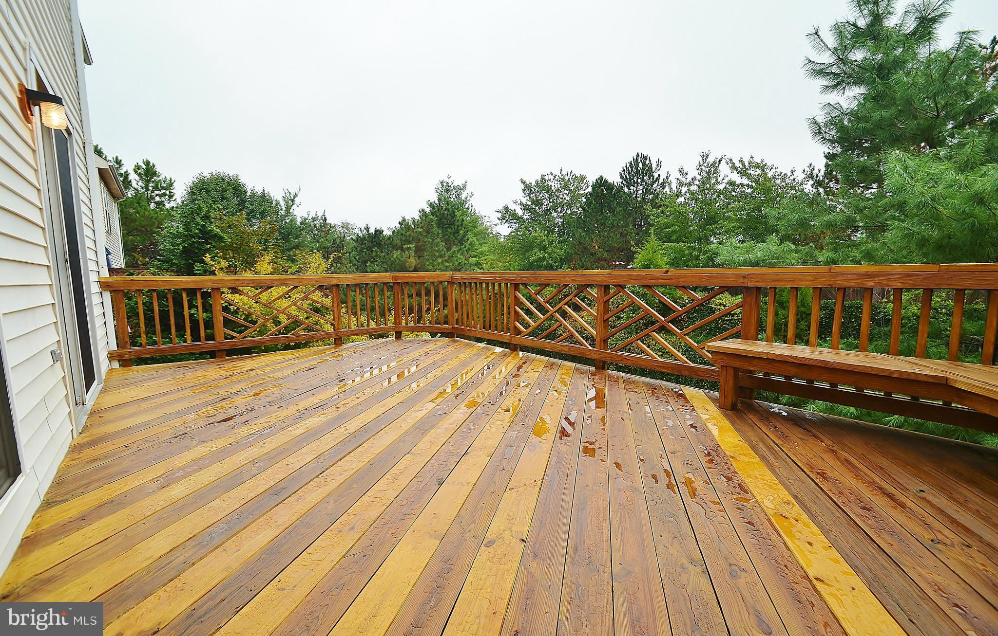 GREAT FALLS CHASE - Residential