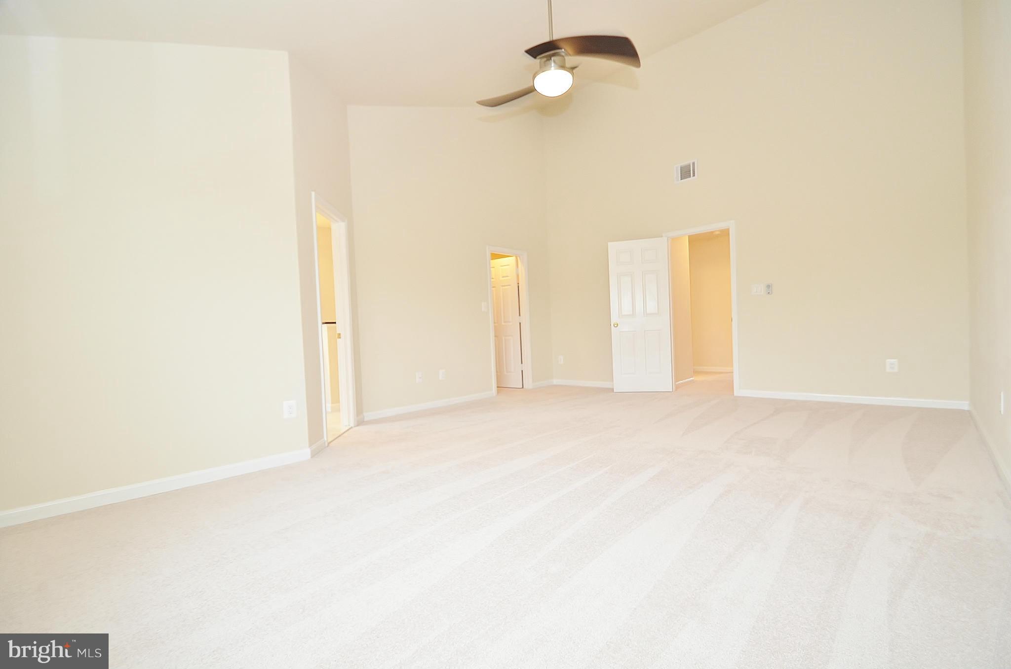 GREAT FALLS CHASE - Residential