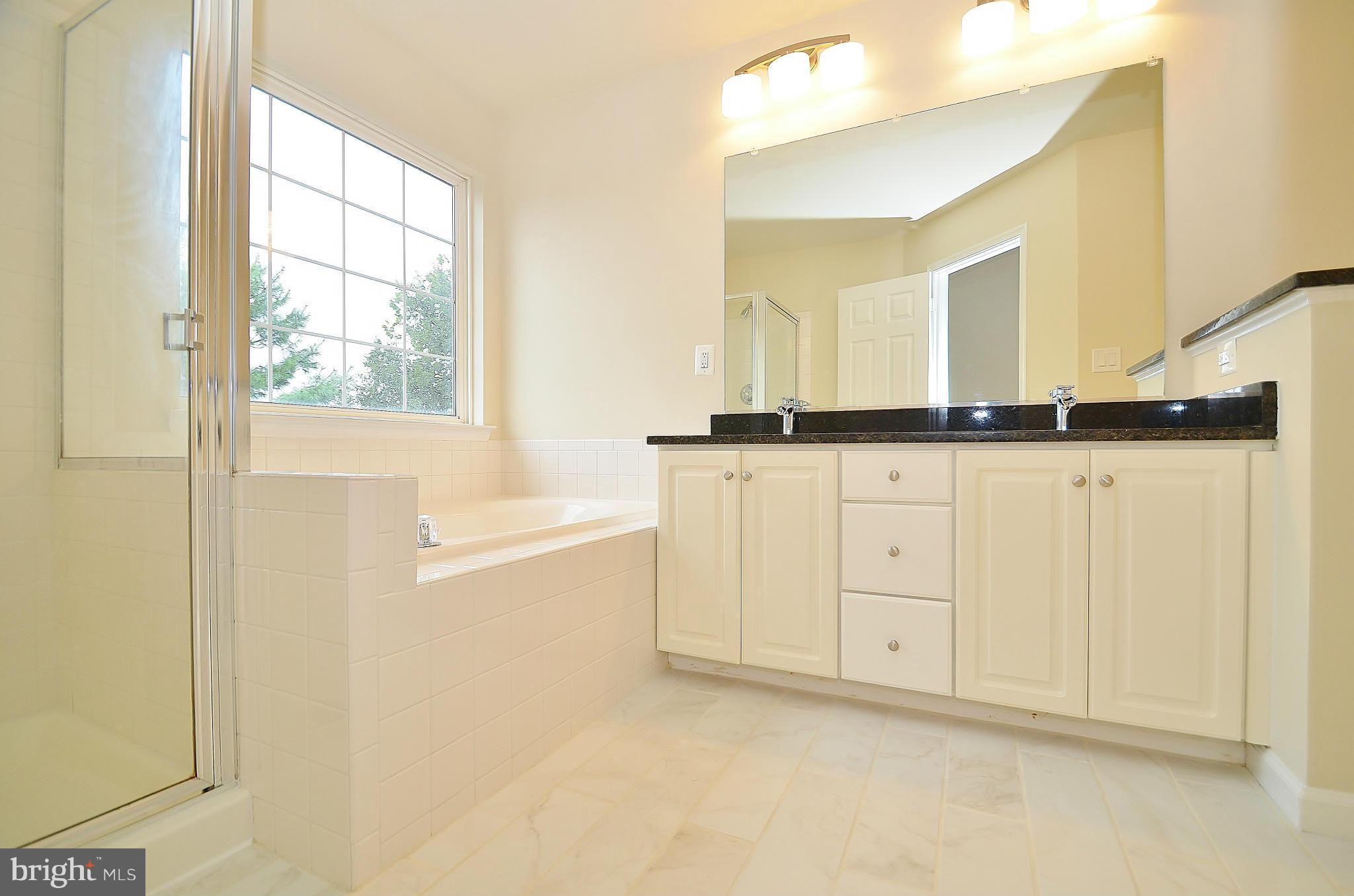 GREAT FALLS CHASE - Residential