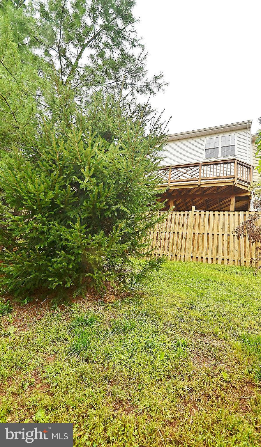 GREAT FALLS CHASE - Residential