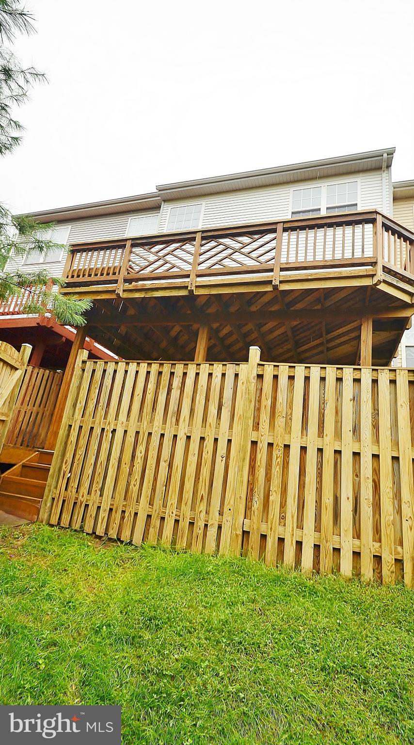 GREAT FALLS CHASE - Residential