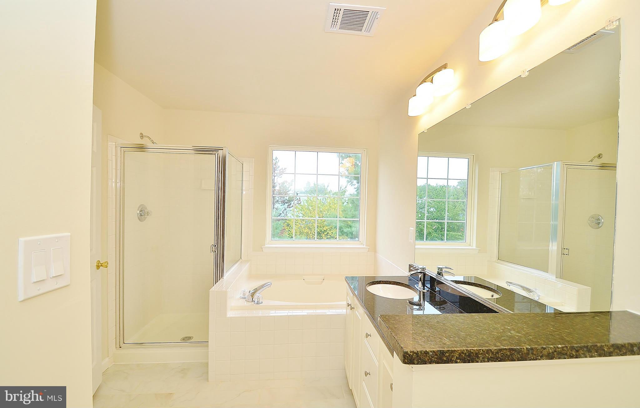 GREAT FALLS CHASE - Residential