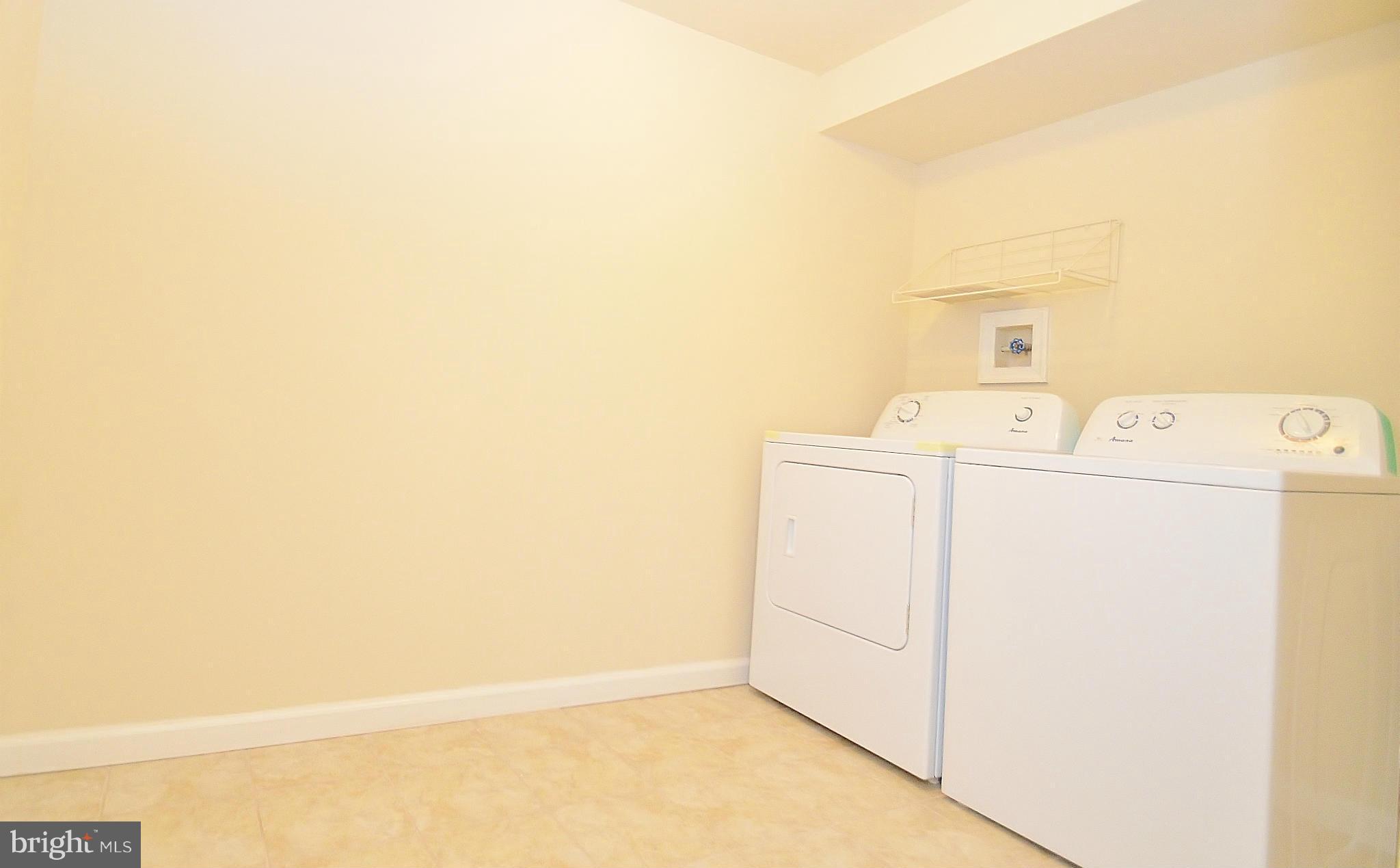 GREAT FALLS CHASE - Residential