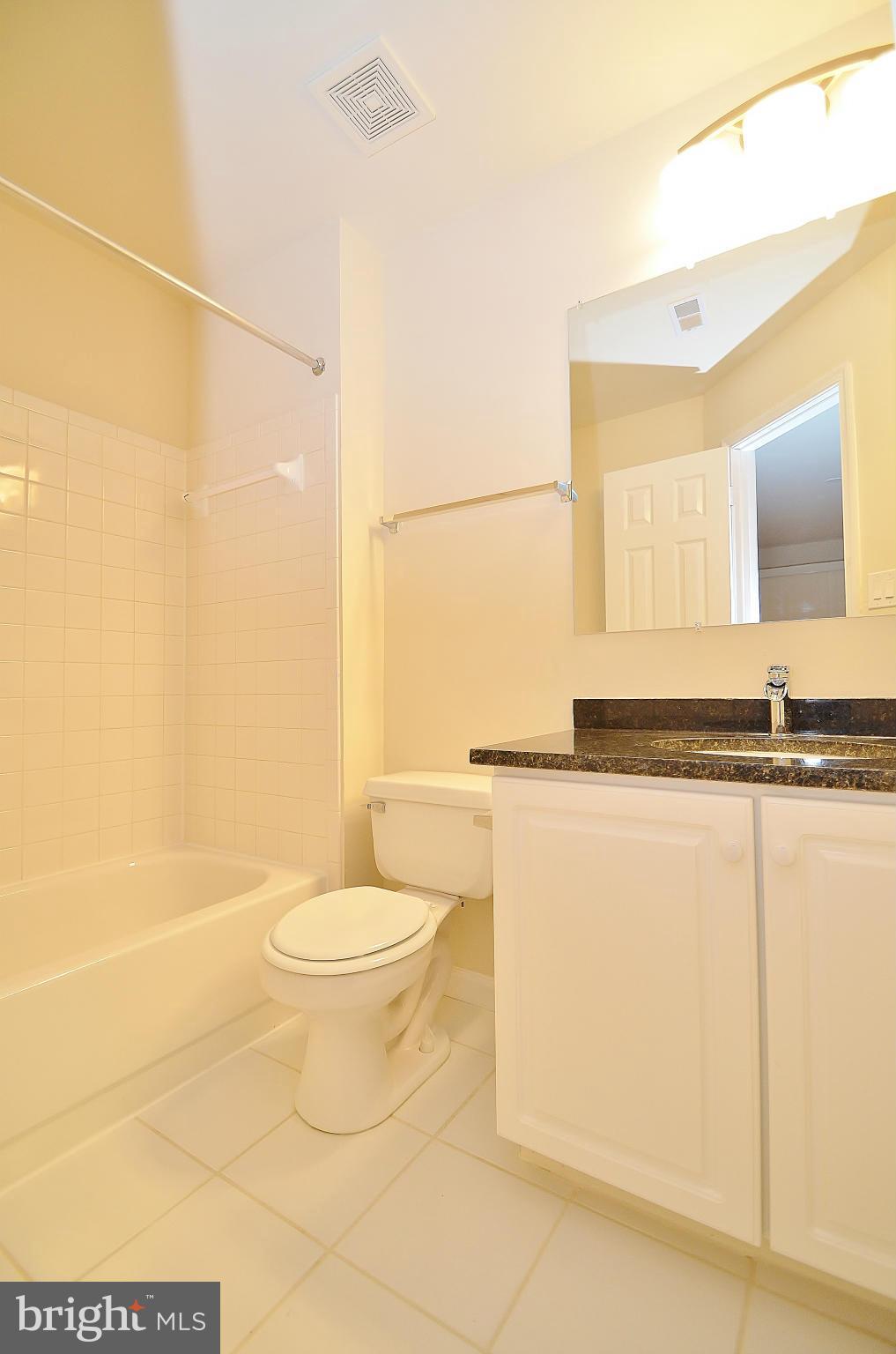 GREAT FALLS CHASE - Residential