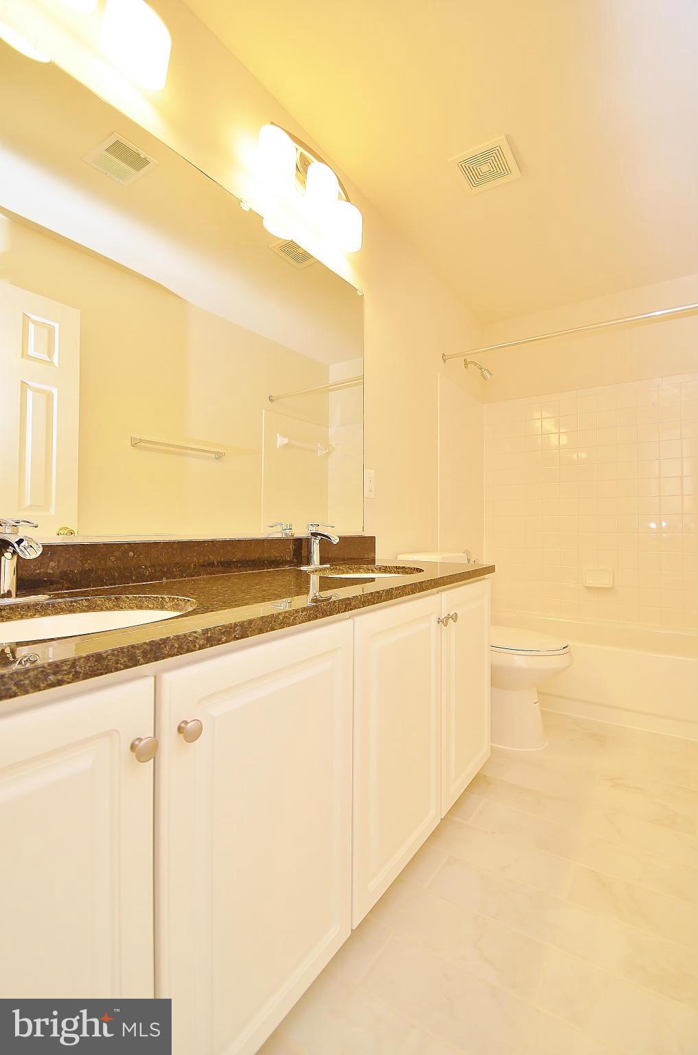 GREAT FALLS CHASE - Residential