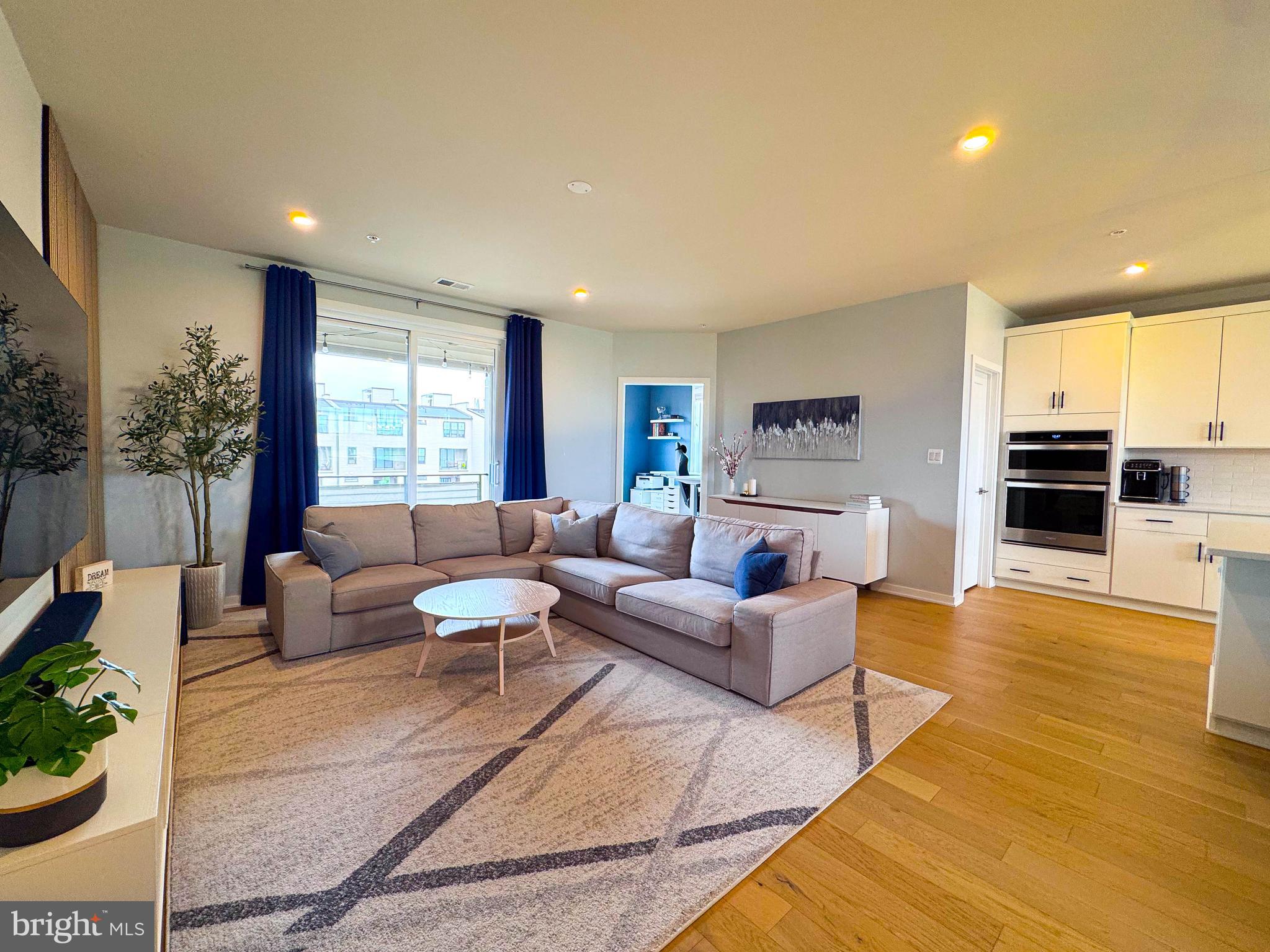 22391 CLAUDE MOORE DRIVE