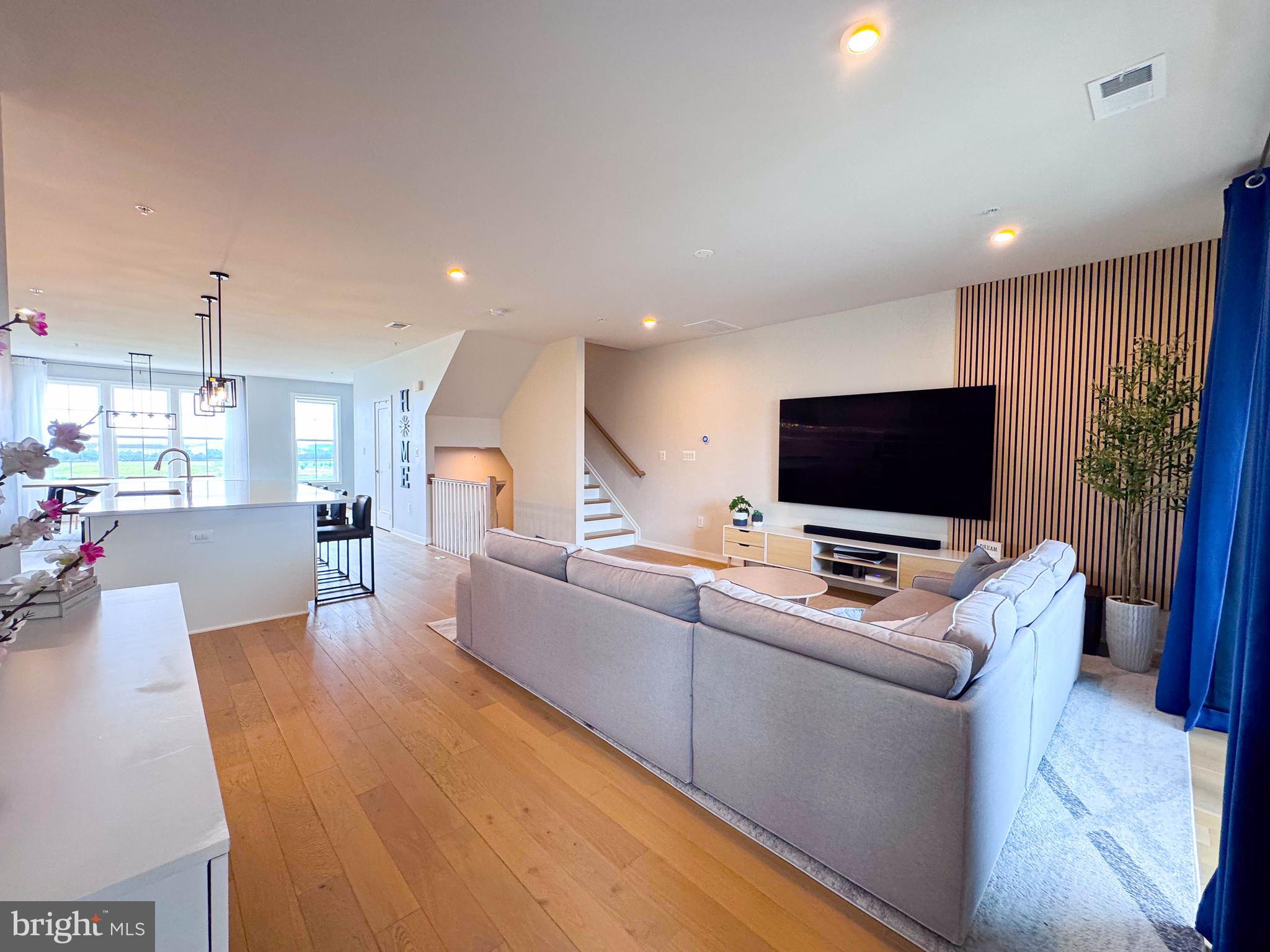 22391 CLAUDE MOORE DRIVE