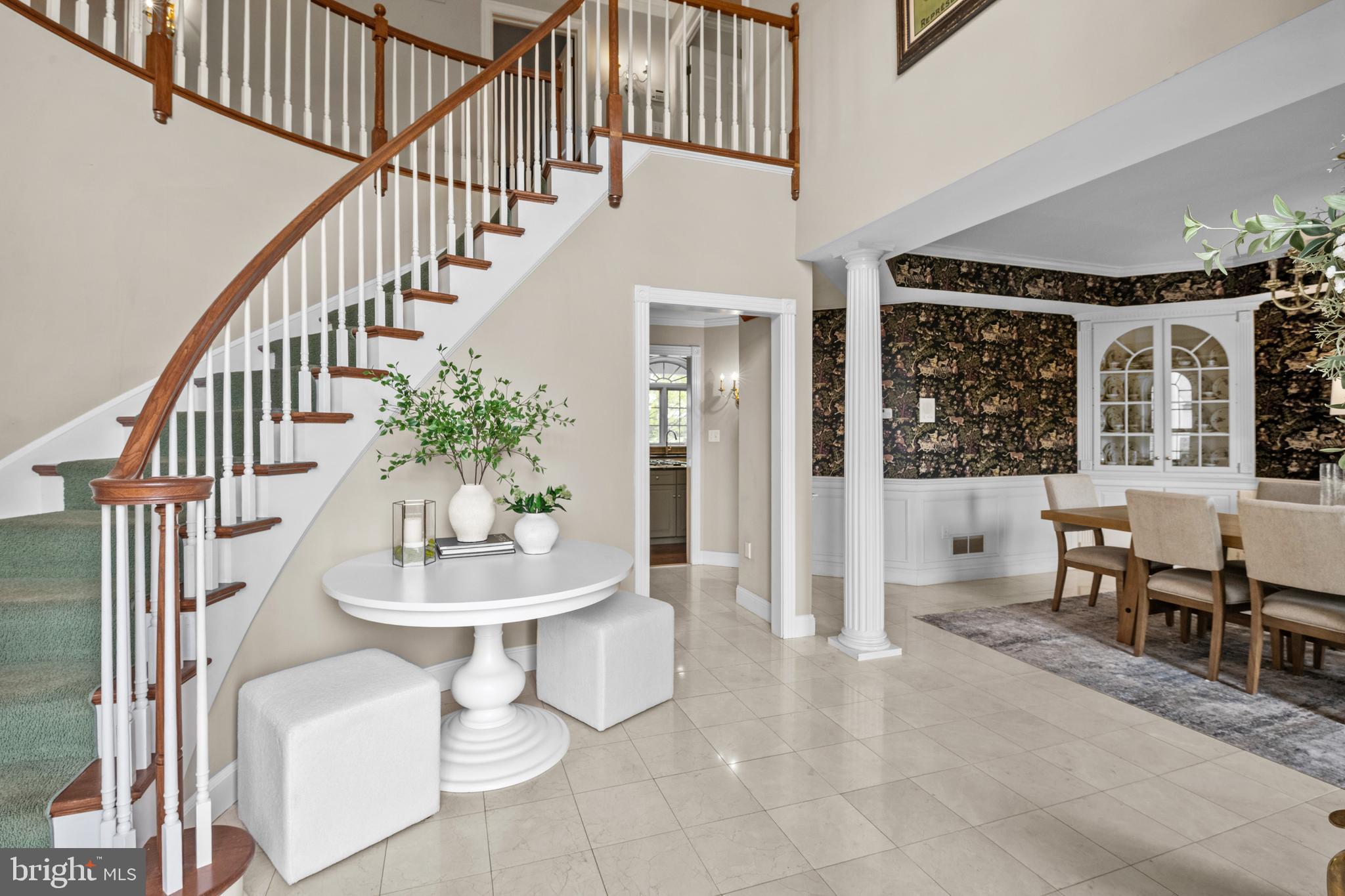 835 BENT CREEK DRIVE