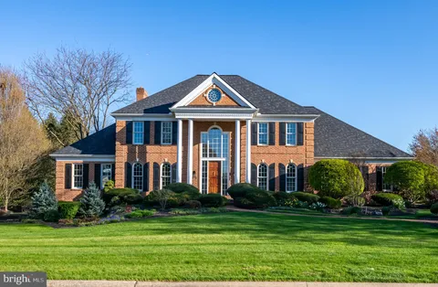 835 Bent Creek Drive, Lititz, PA 17543 - MLS#: PALA2068426