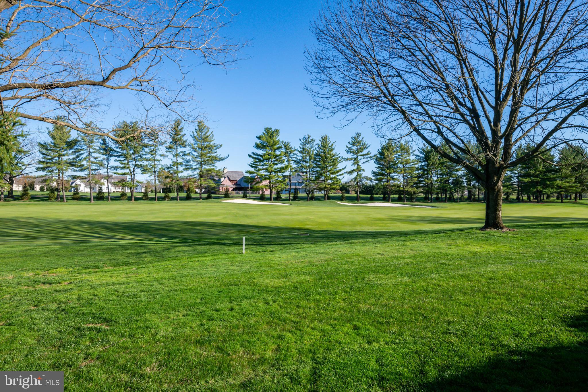 835 BENT CREEK DRIVE