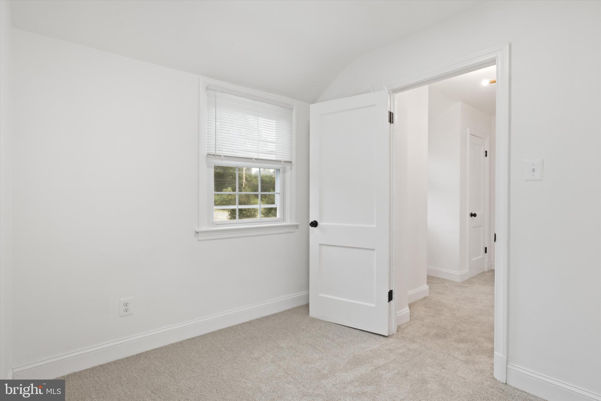 AVONDALE TERRACE - Residential