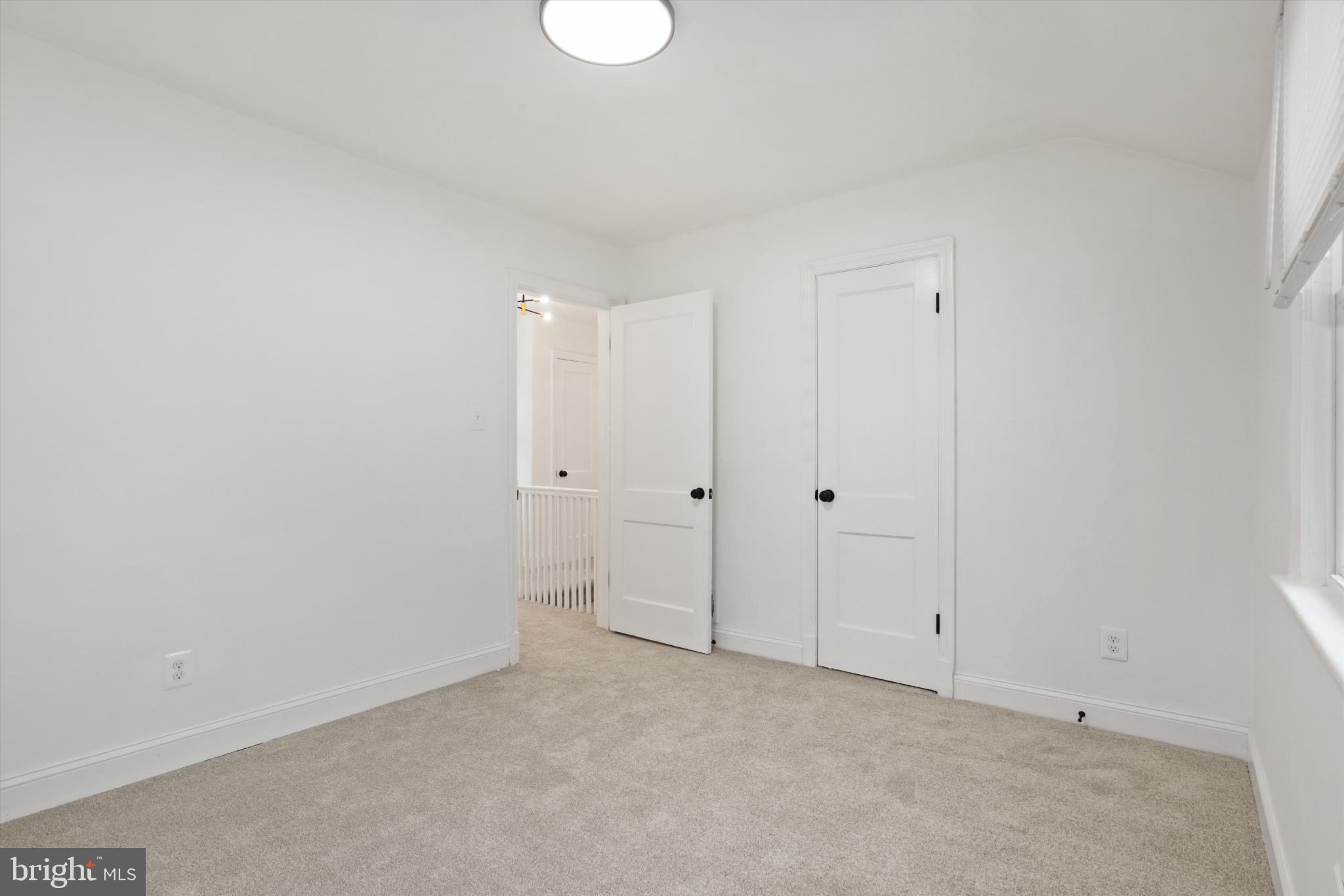 AVONDALE TERRACE - Residential