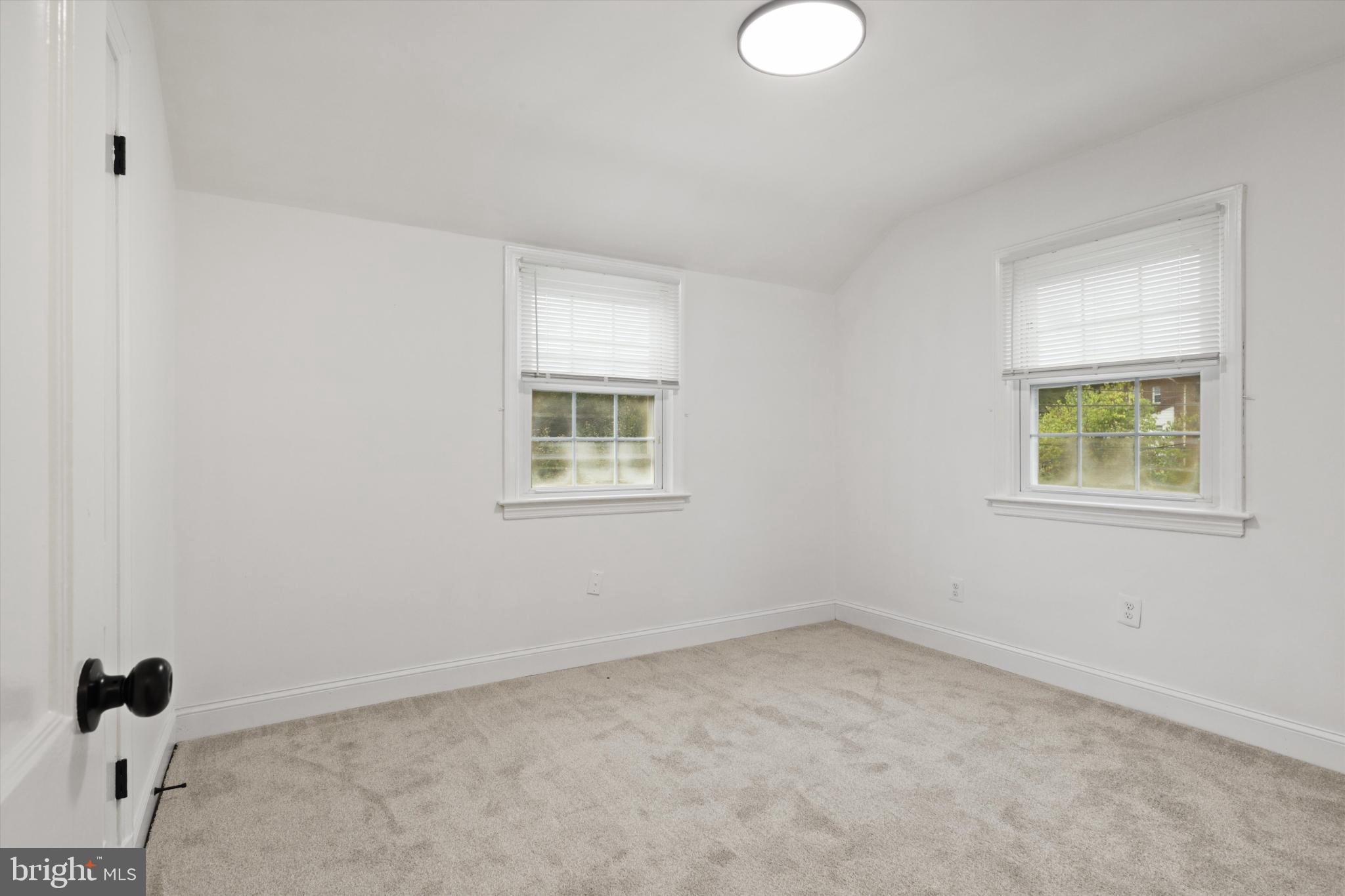 AVONDALE TERRACE - Residential