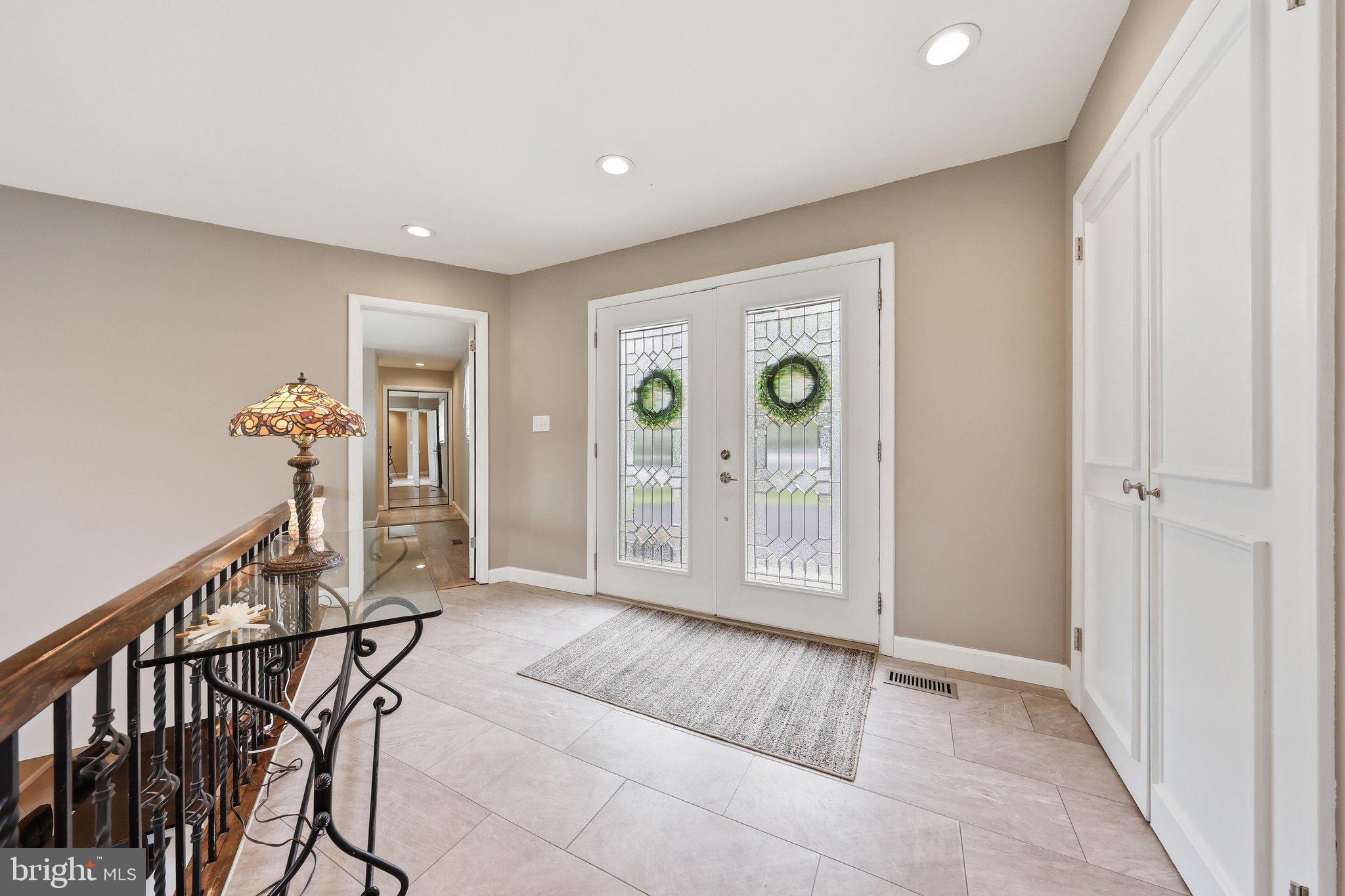 712 WINCHESTER DRIVE