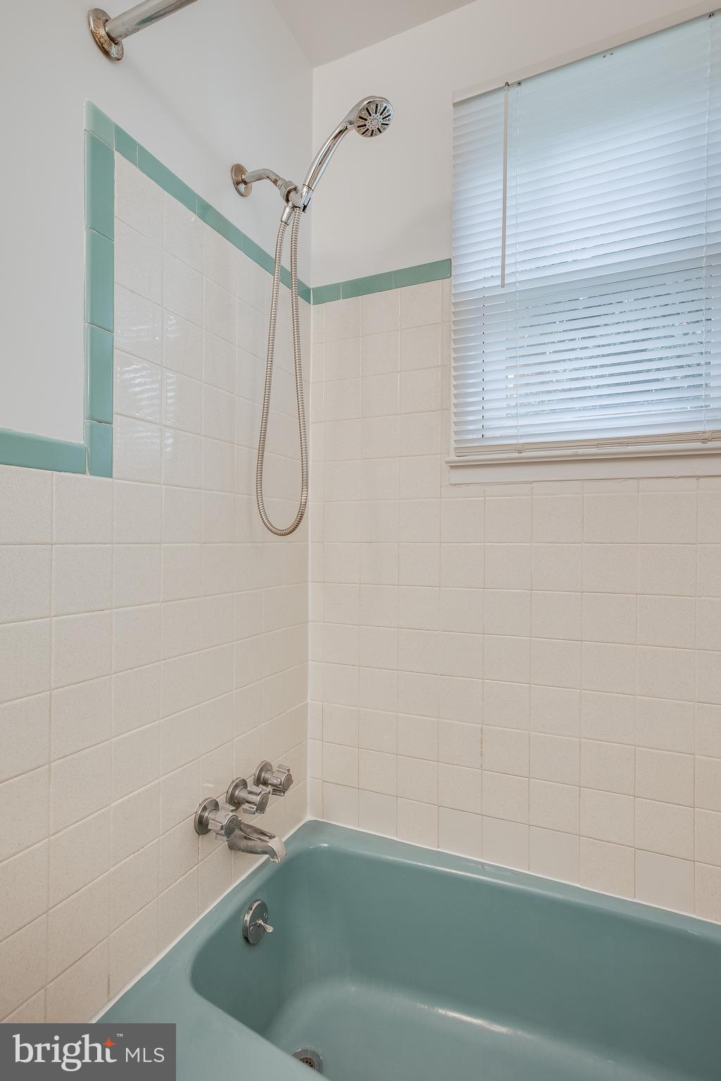 A O DILLE FARM - Residential