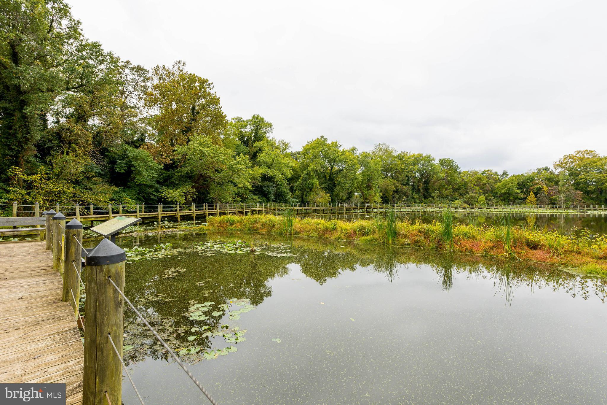A O DILLE FARM - Residential