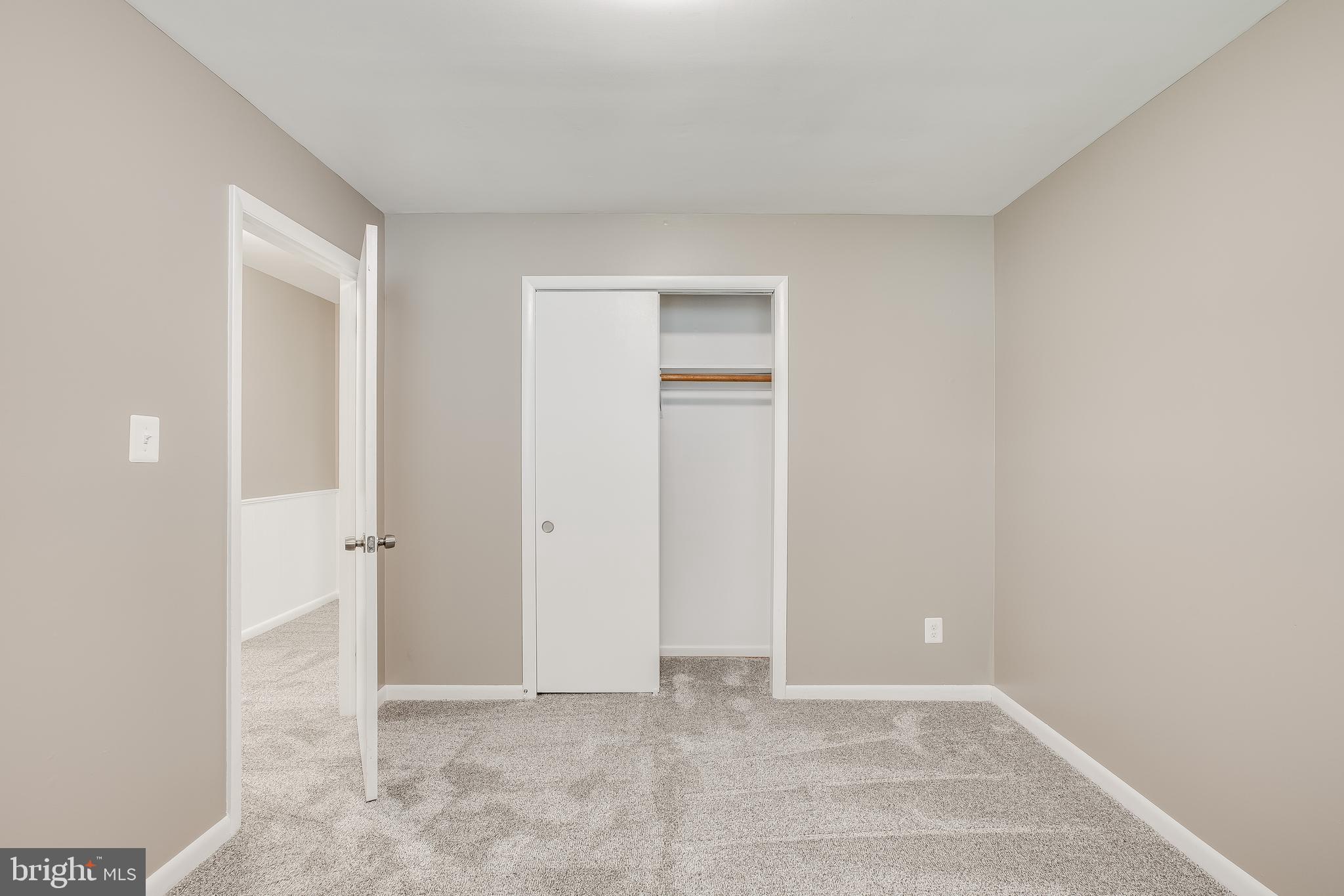 A O DILLE FARM - Residential