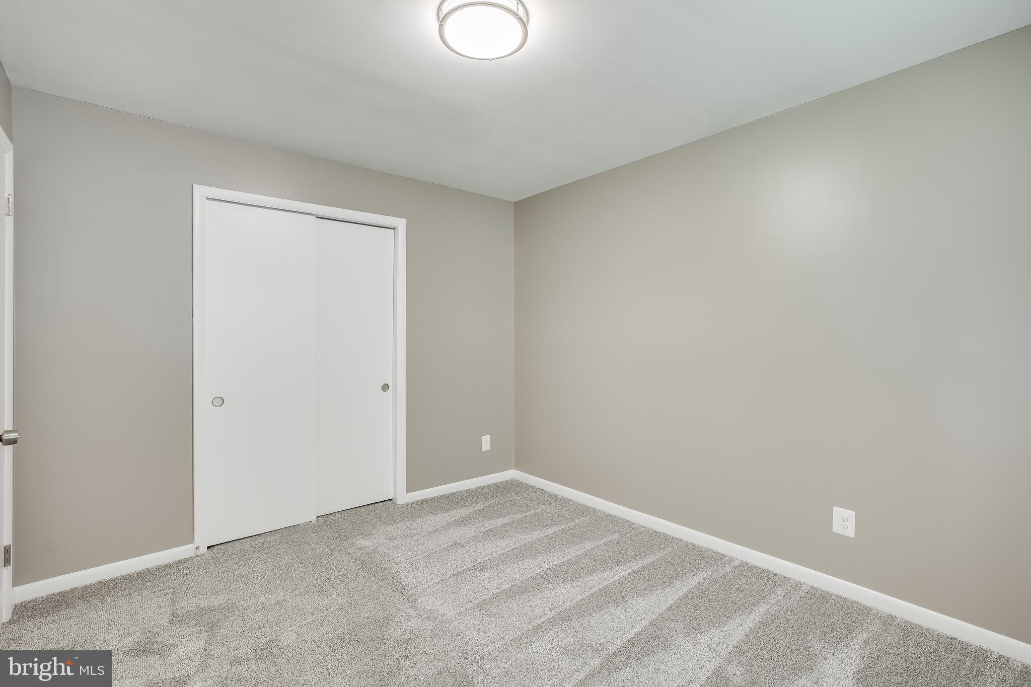 A O DILLE FARM - Residential