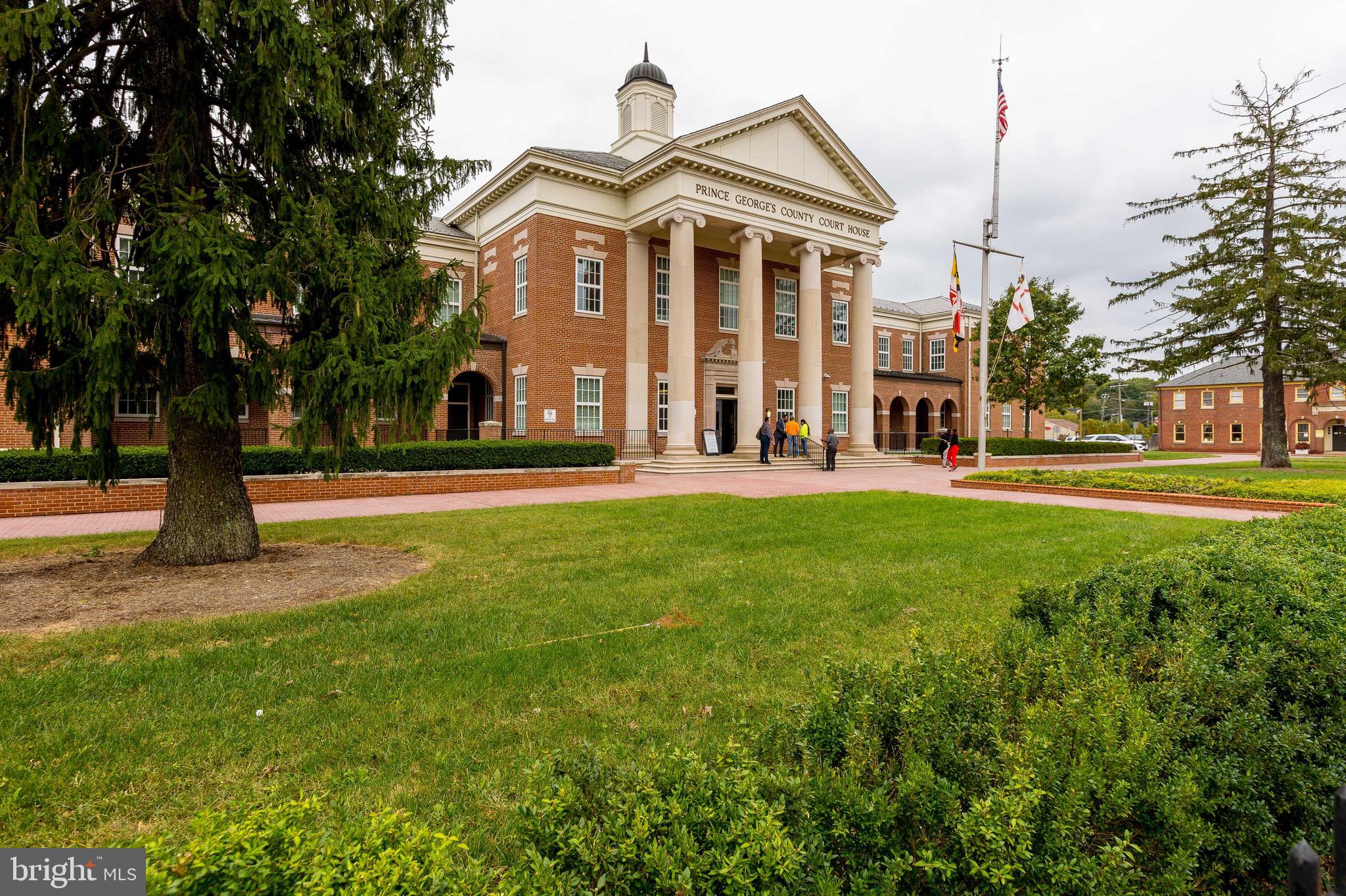 A O DILLE FARM - Residential