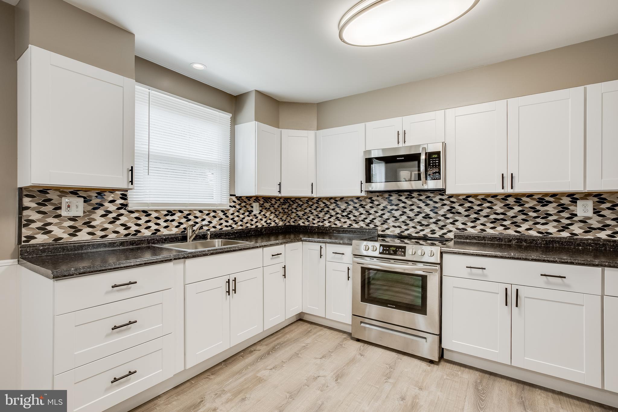 A O DILLE FARM - Residential