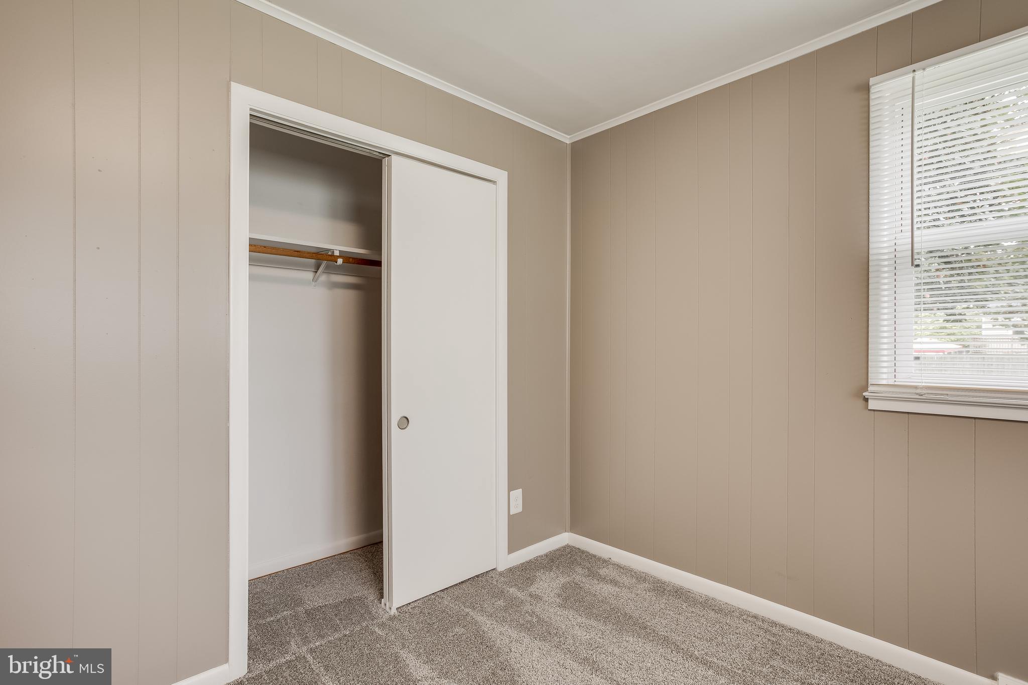 A O DILLE FARM - Residential