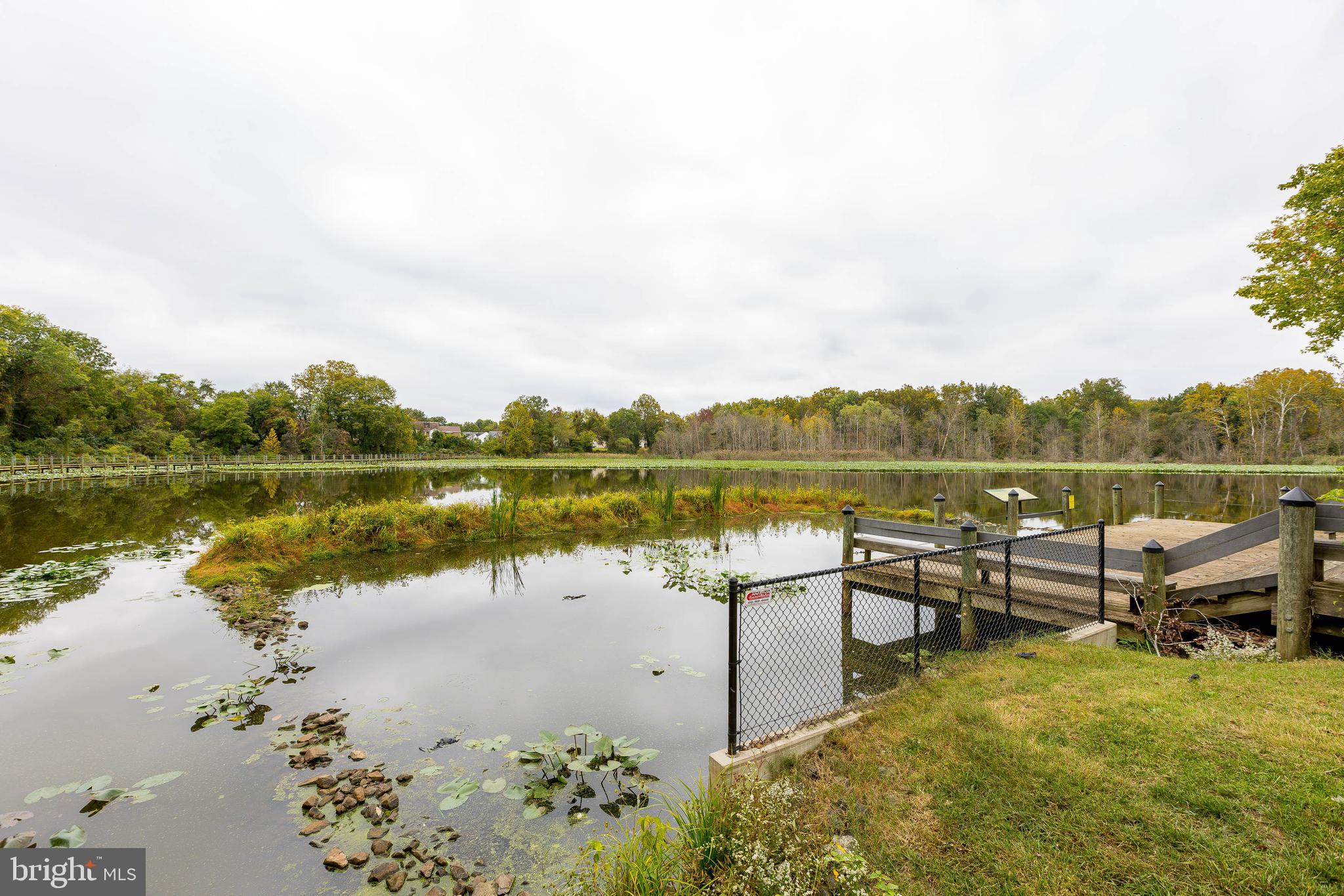 A O DILLE FARM - Residential