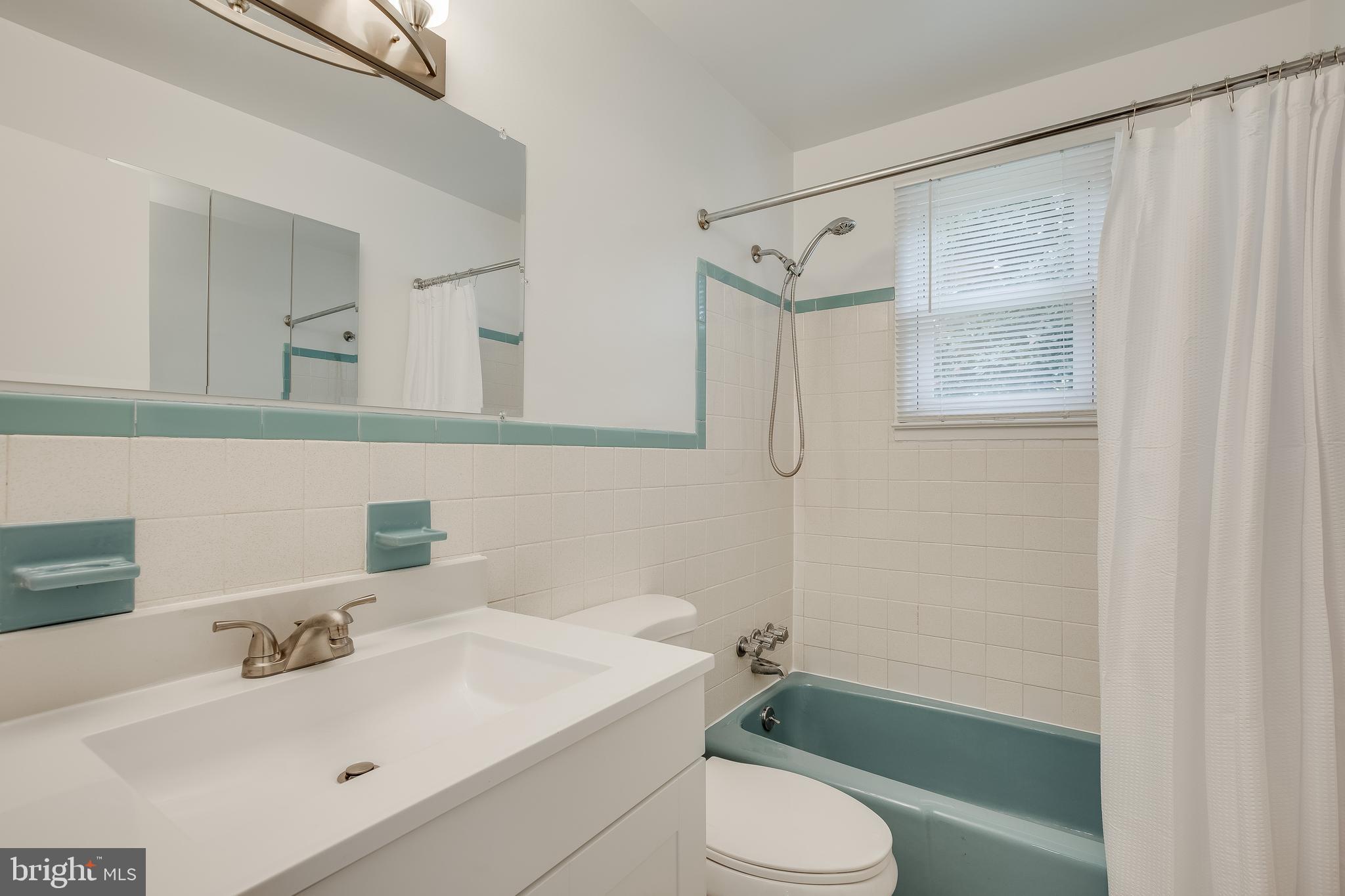 A O DILLE FARM - Residential