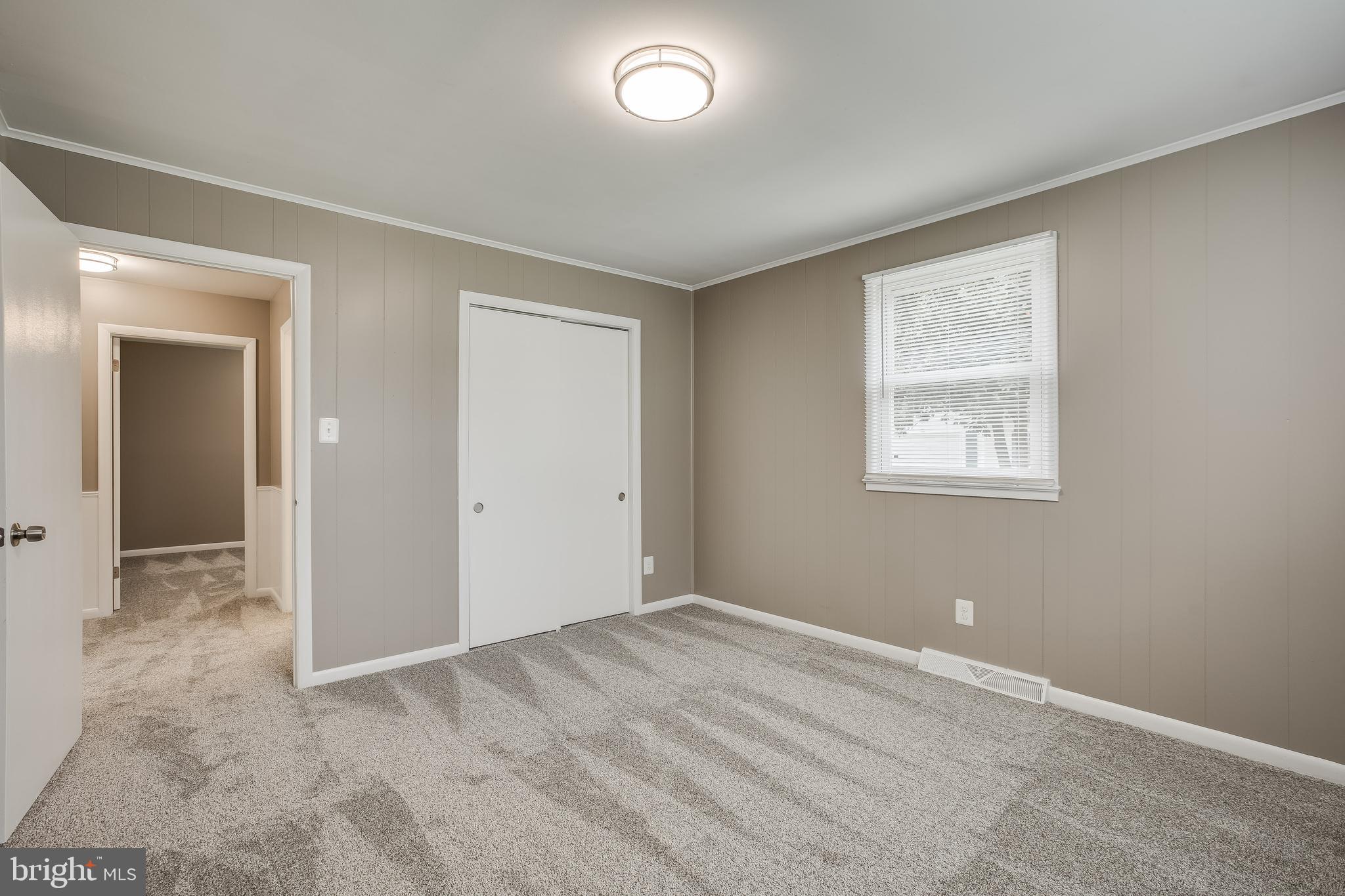 A O DILLE FARM - Residential