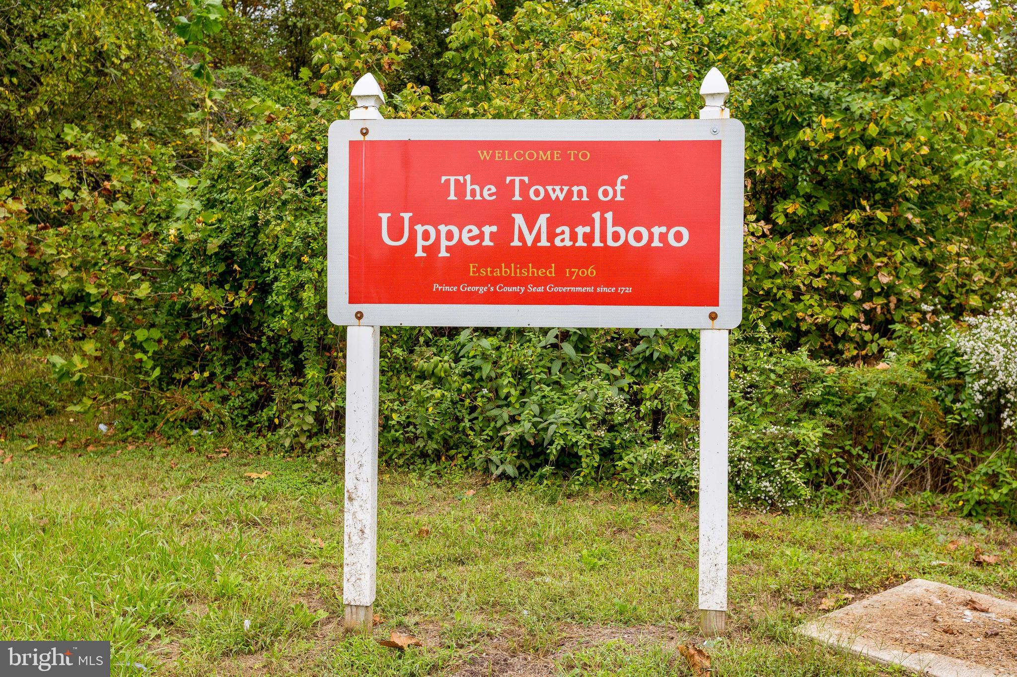 A O DILLE FARM - Residential