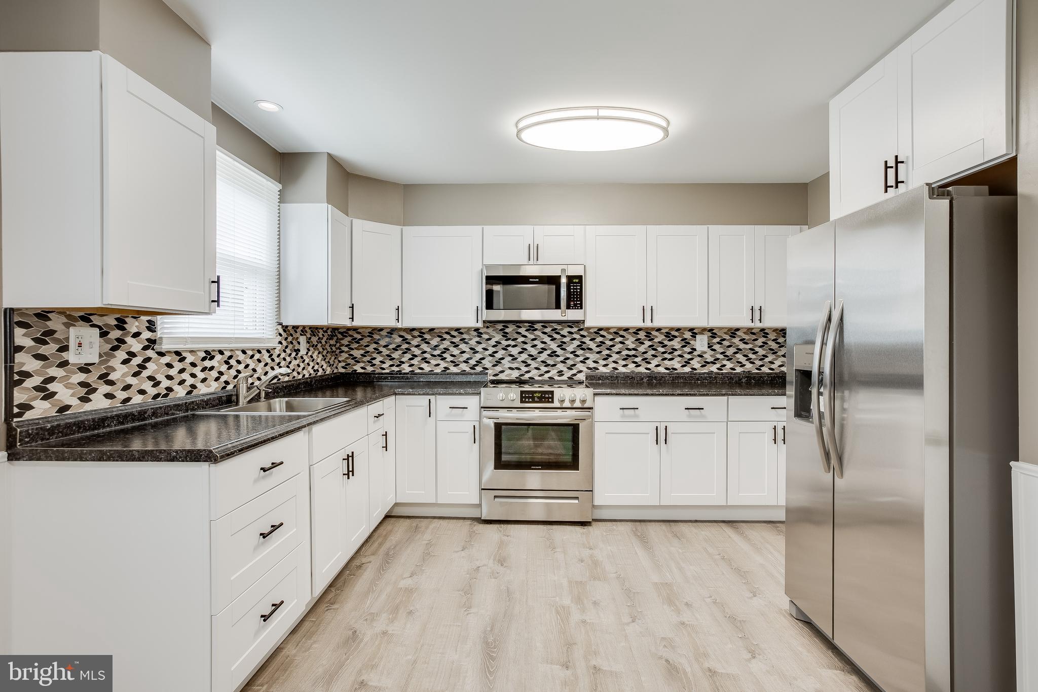 A O DILLE FARM - Residential