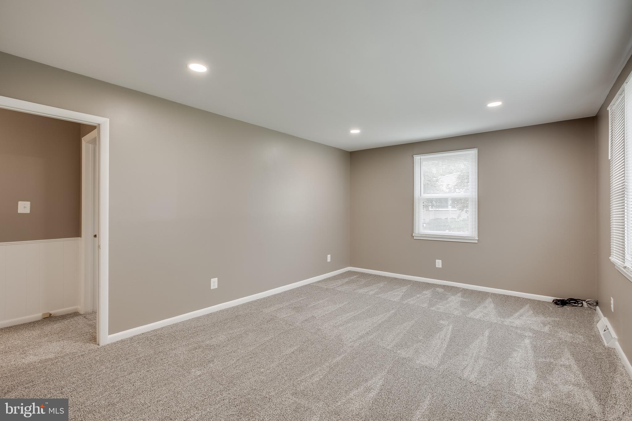 A O DILLE FARM - Residential