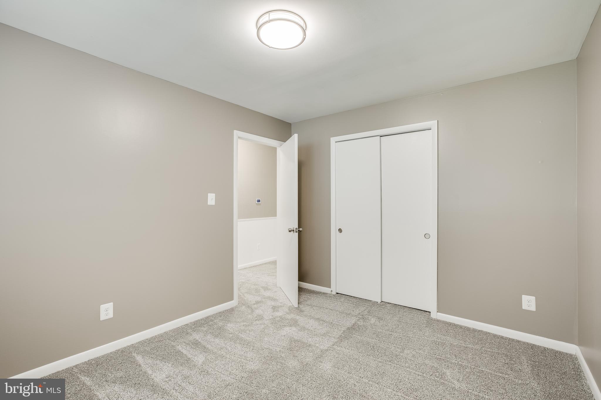 A O DILLE FARM - Residential