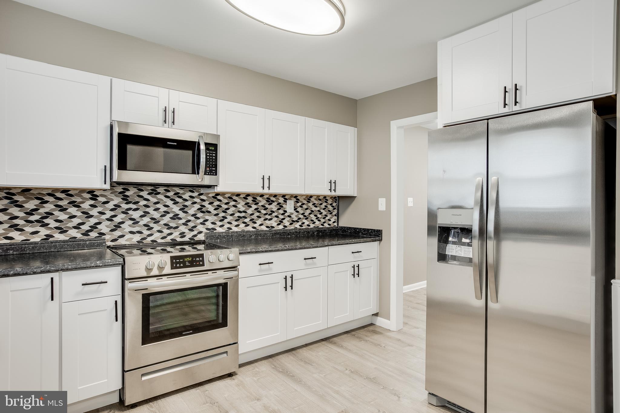 A O DILLE FARM - Residential