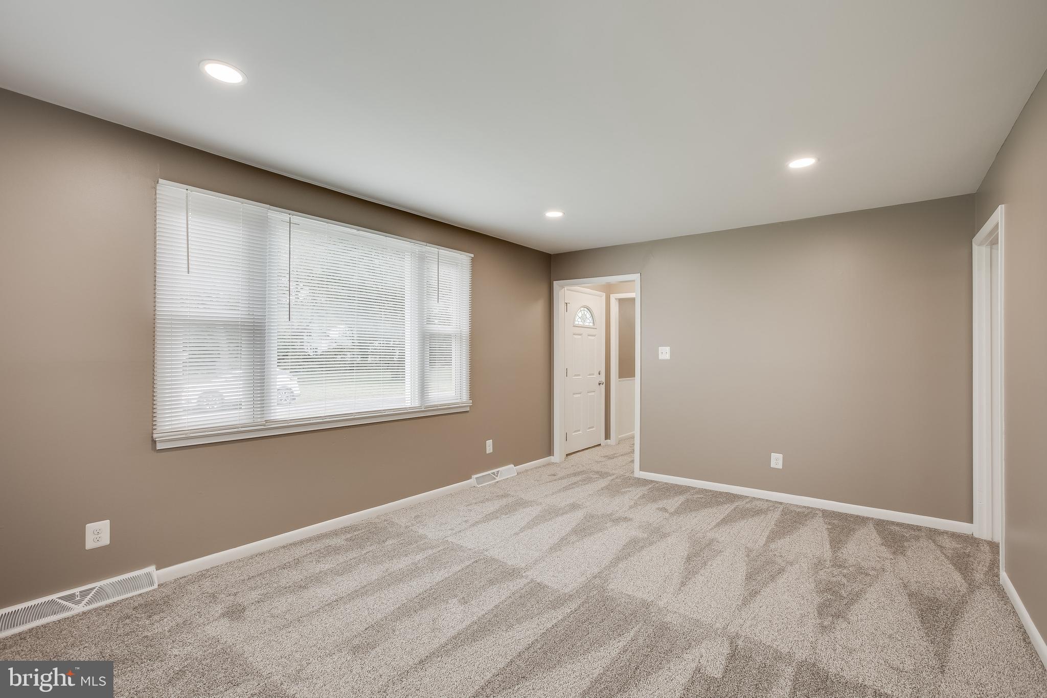 A O DILLE FARM - Residential